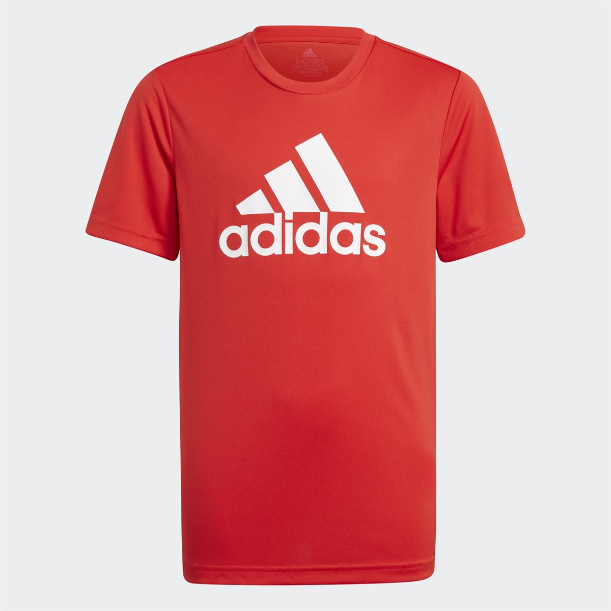 B BL T - ADIDAS SIYAH