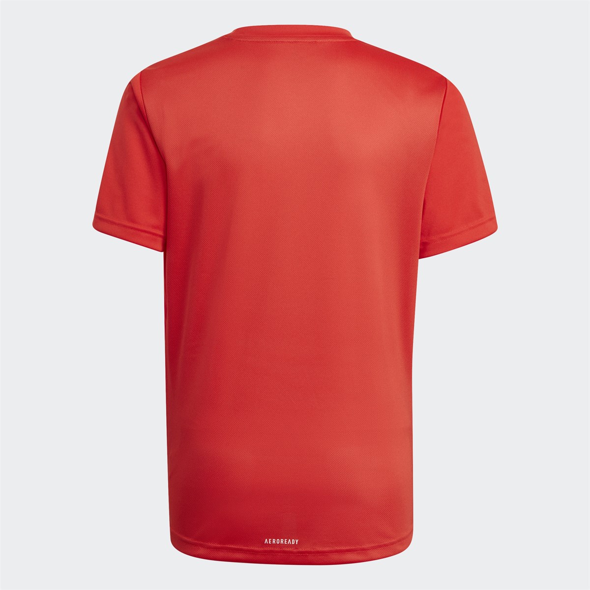 B BL T - ADIDAS SIYAH