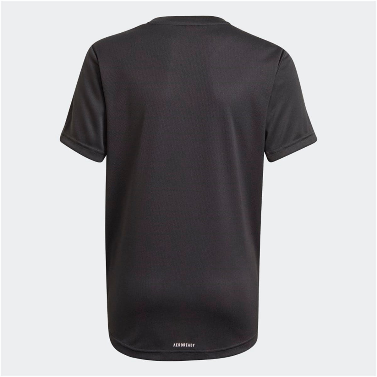 B BL T - ADIDAS SIYAH