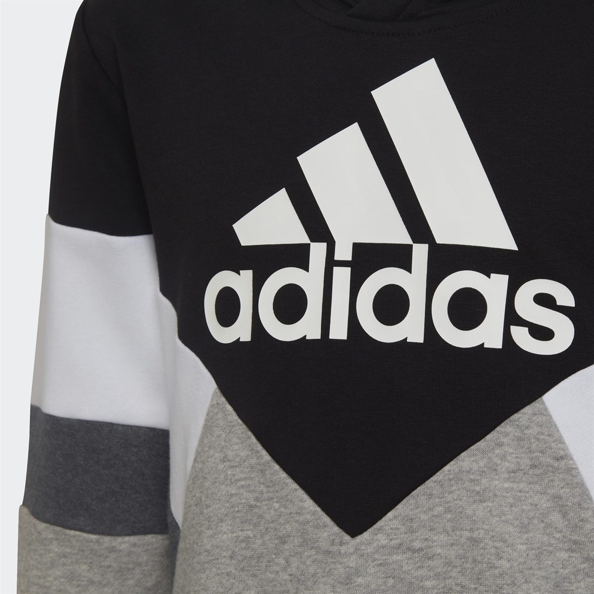 B CB FL HD - ADIDAS SIYAH