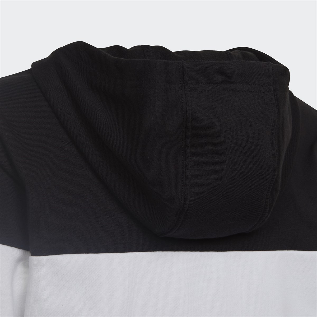 B CB FL HD - ADIDAS SIYAH