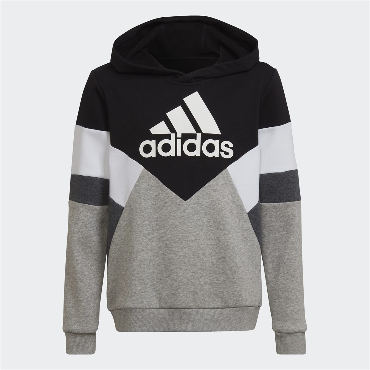 B CB FL HD - ADIDAS SIYAH