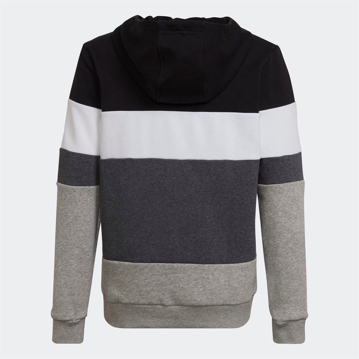 B CB FL HD - ADIDAS SIYAH