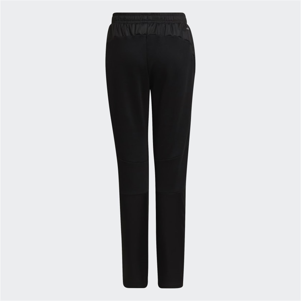 B D4GMDY PT - ADIDAS SIYAH