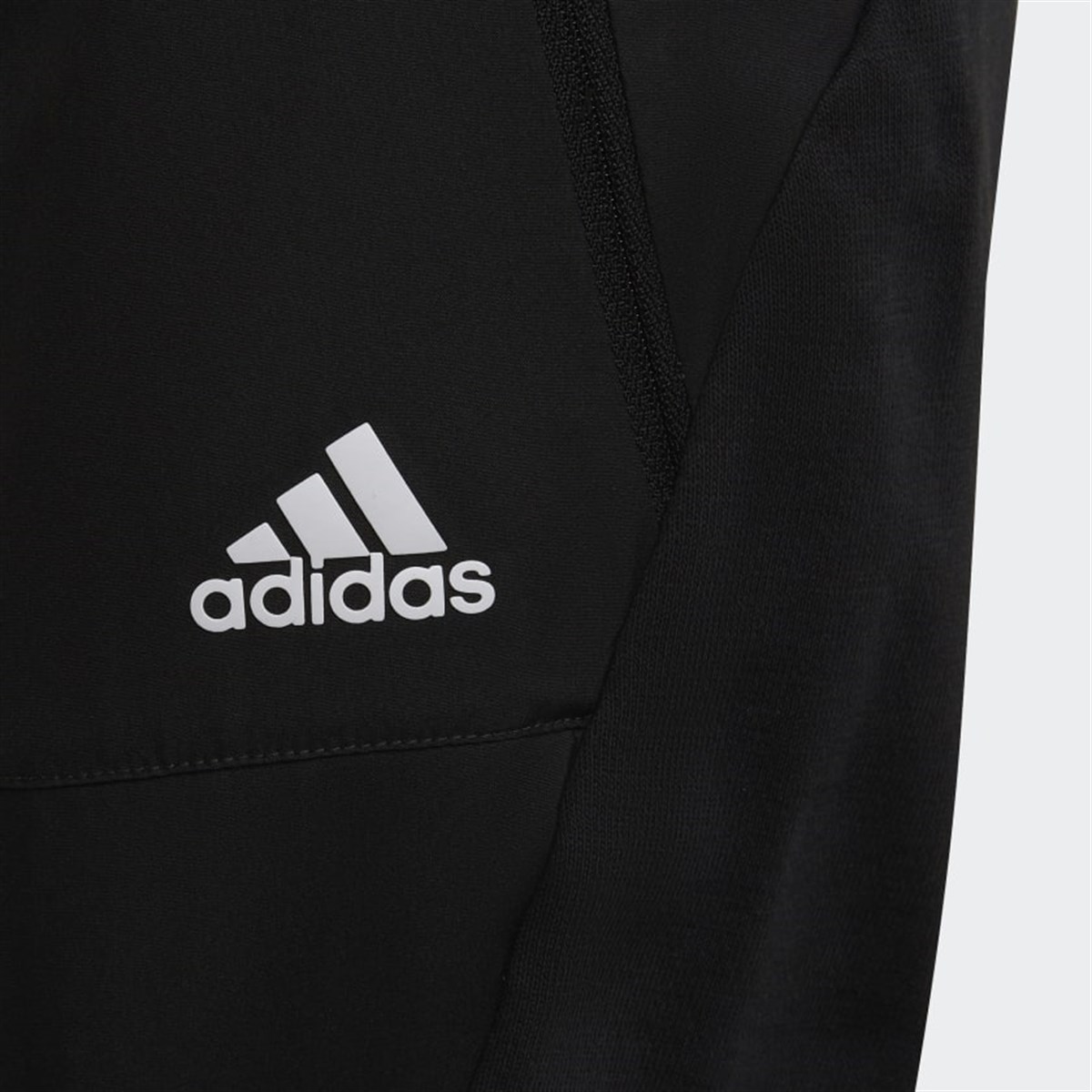 B D4GMDY PT - ADIDAS SIYAH