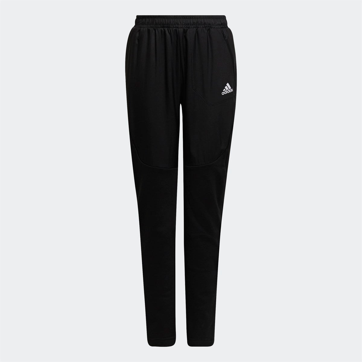 B D4GMDY PT - ADIDAS SIYAH
