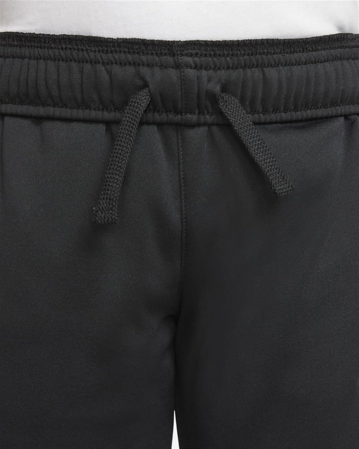 B NSW REPEAT PK JOGGER - BEYAZ