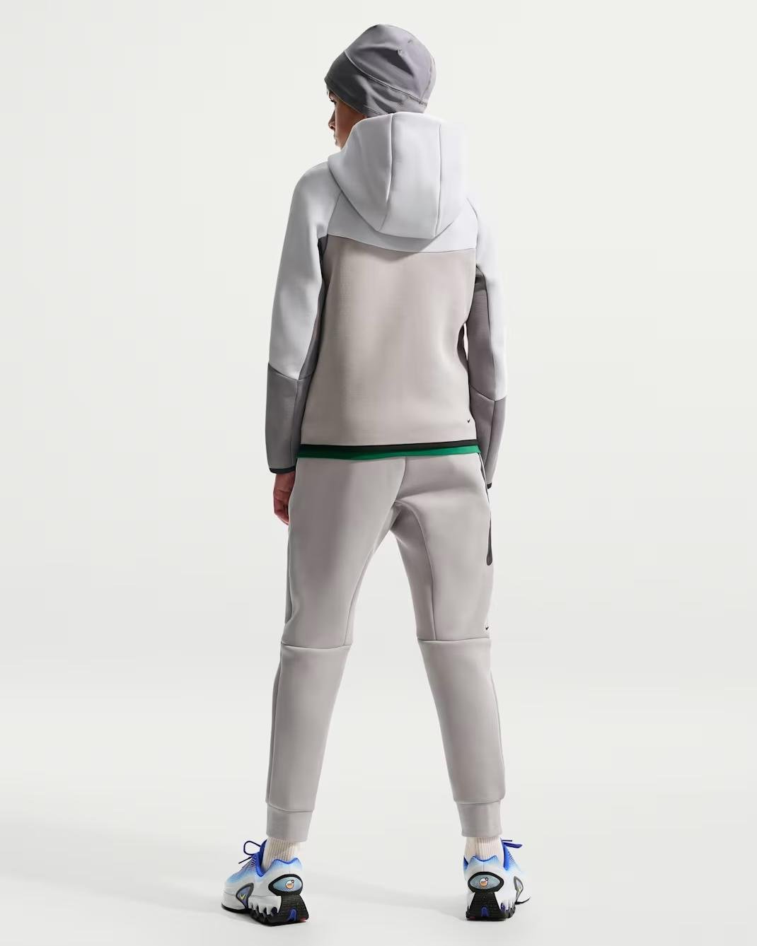 B NSW TCH FLC FZ - PD - TABA