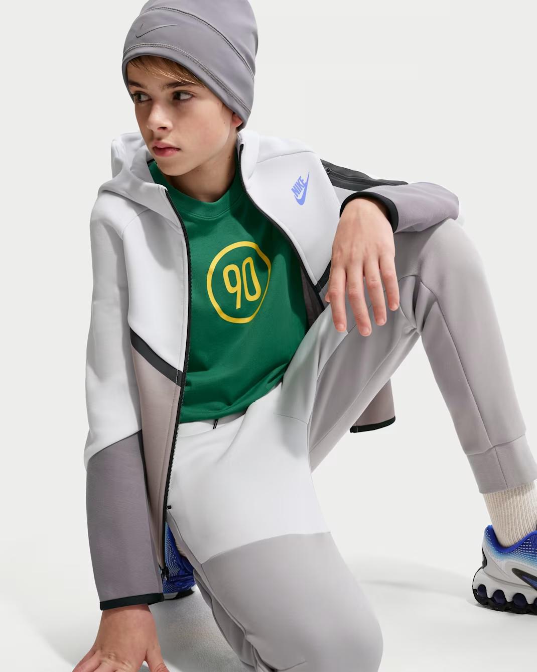 B NSW TCH FLC FZ - PD - TABA