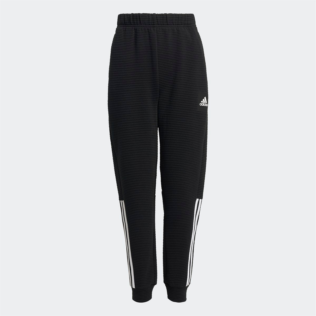 B STA PANT - ADIDAS SIYAH