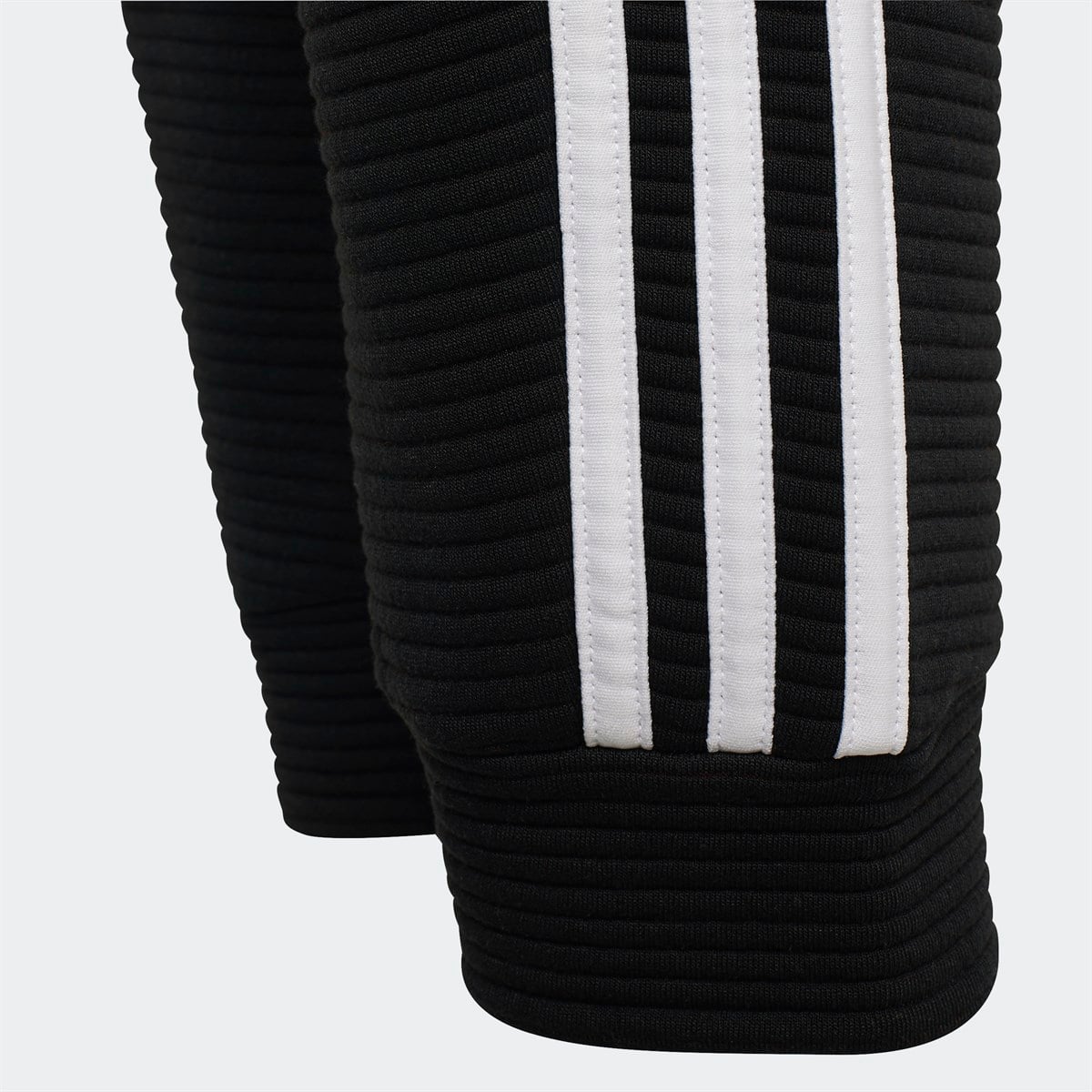 B STA PANT - ADIDAS SIYAH