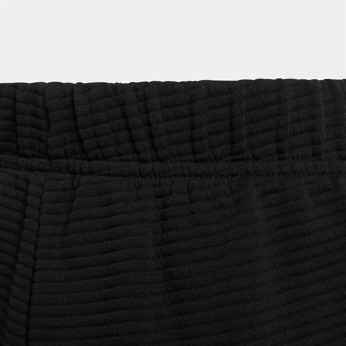 B STA PANT - ADIDAS SIYAH