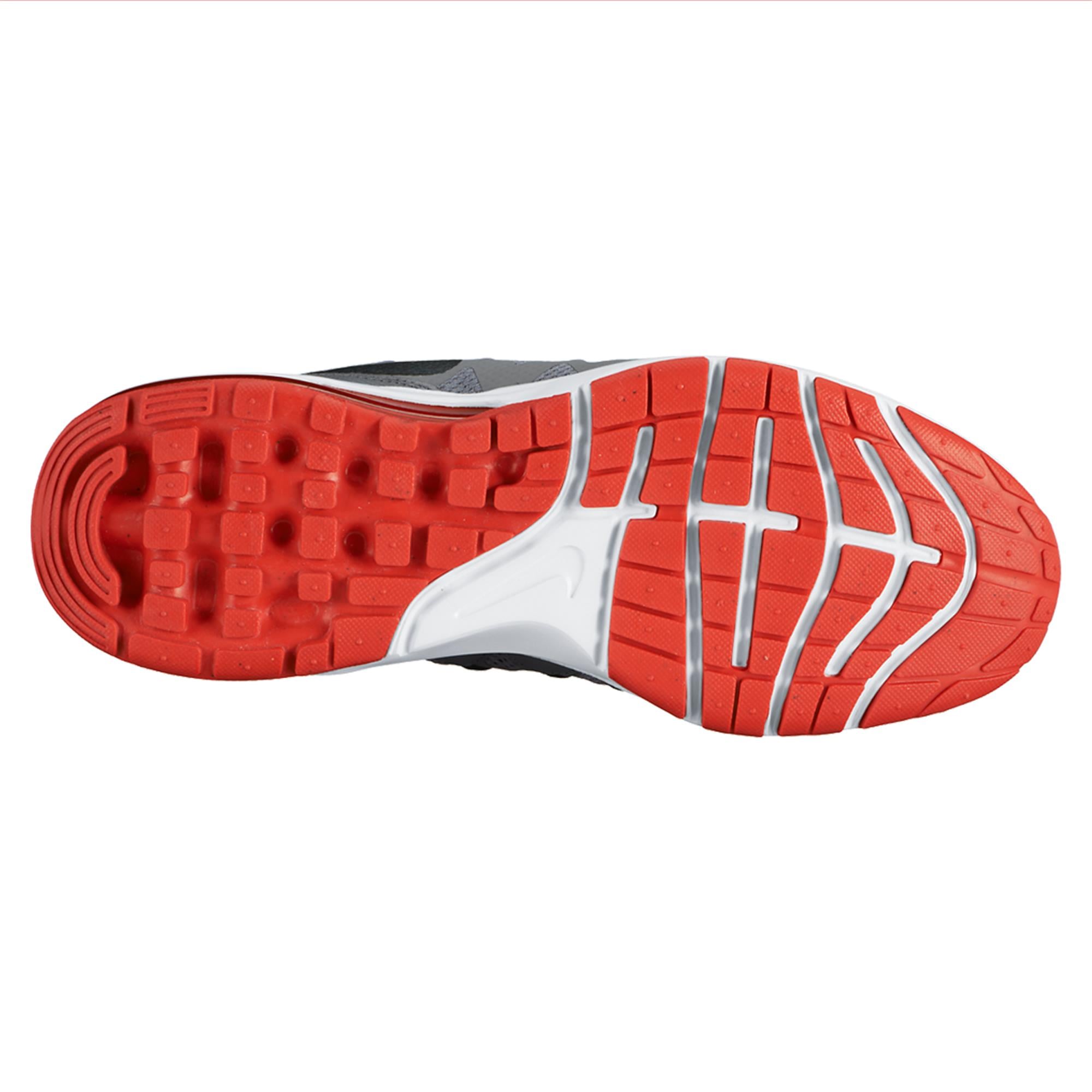 NIKE AIR MAX DYNASTY - FÜME