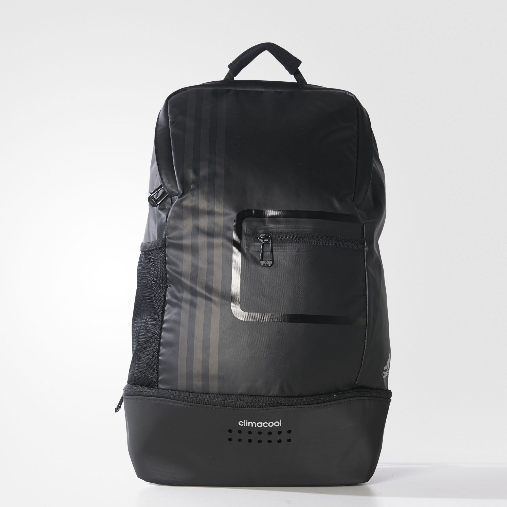 adidas Climacool Backpack Sırt Çantası	  