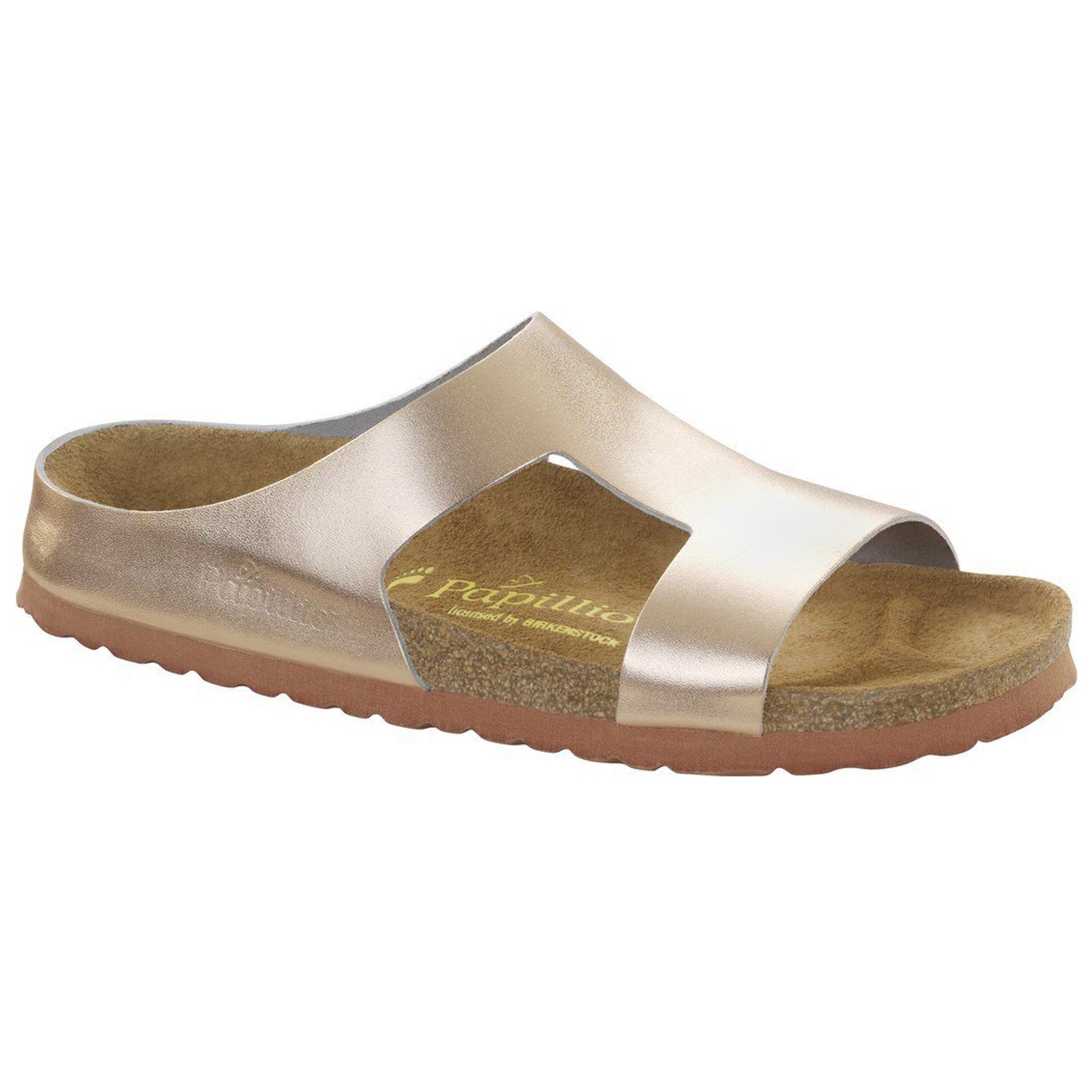 Birkenstock Charlize Birko-Flor Bayan Terlik 