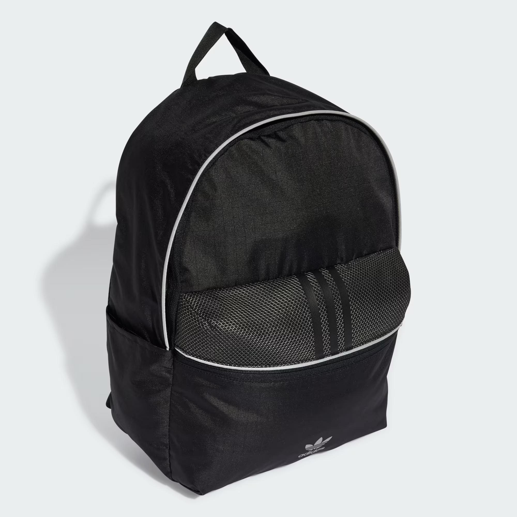 BACKPACK - ADIDAS SIYAH