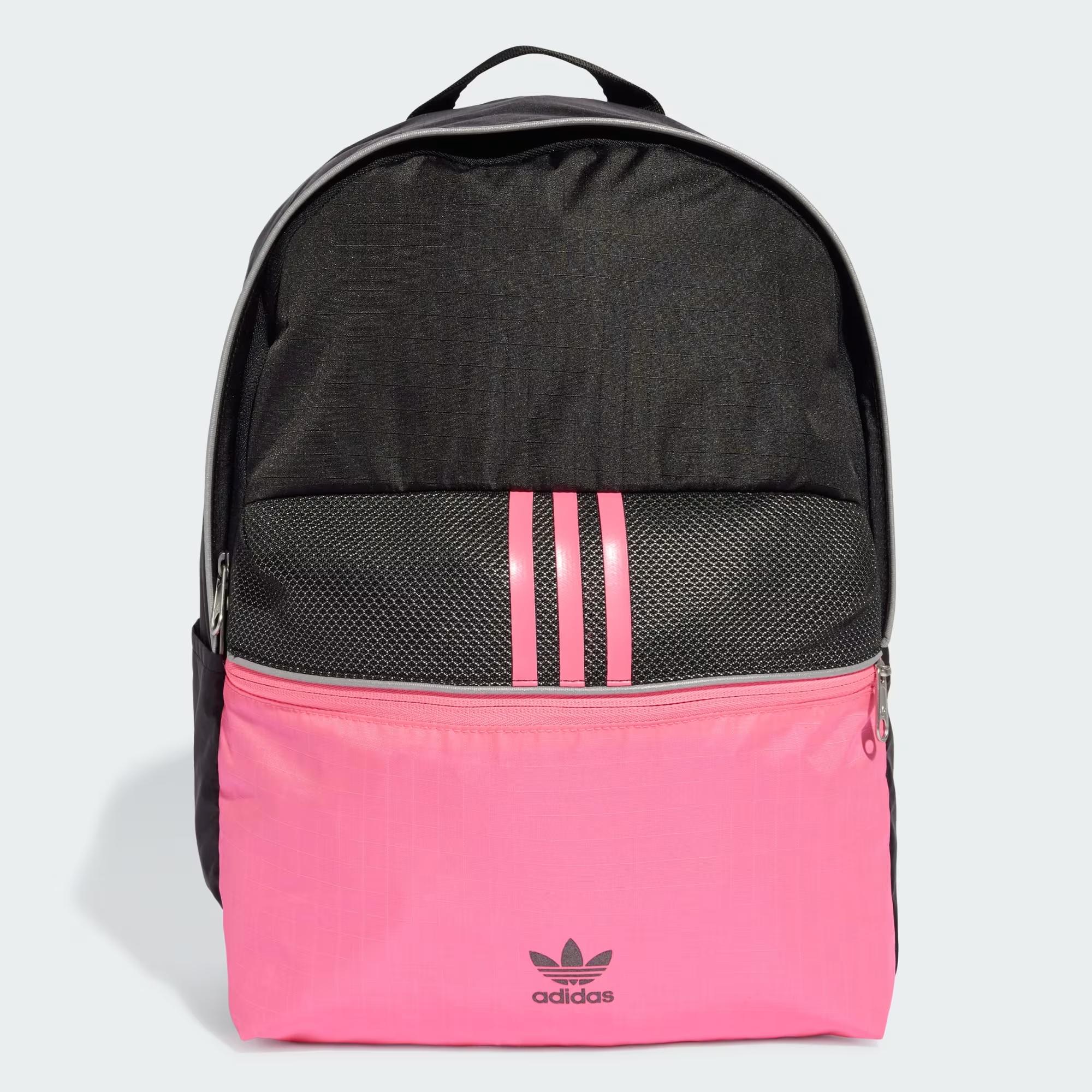 BACKPACK - ADIDAS SIYAH