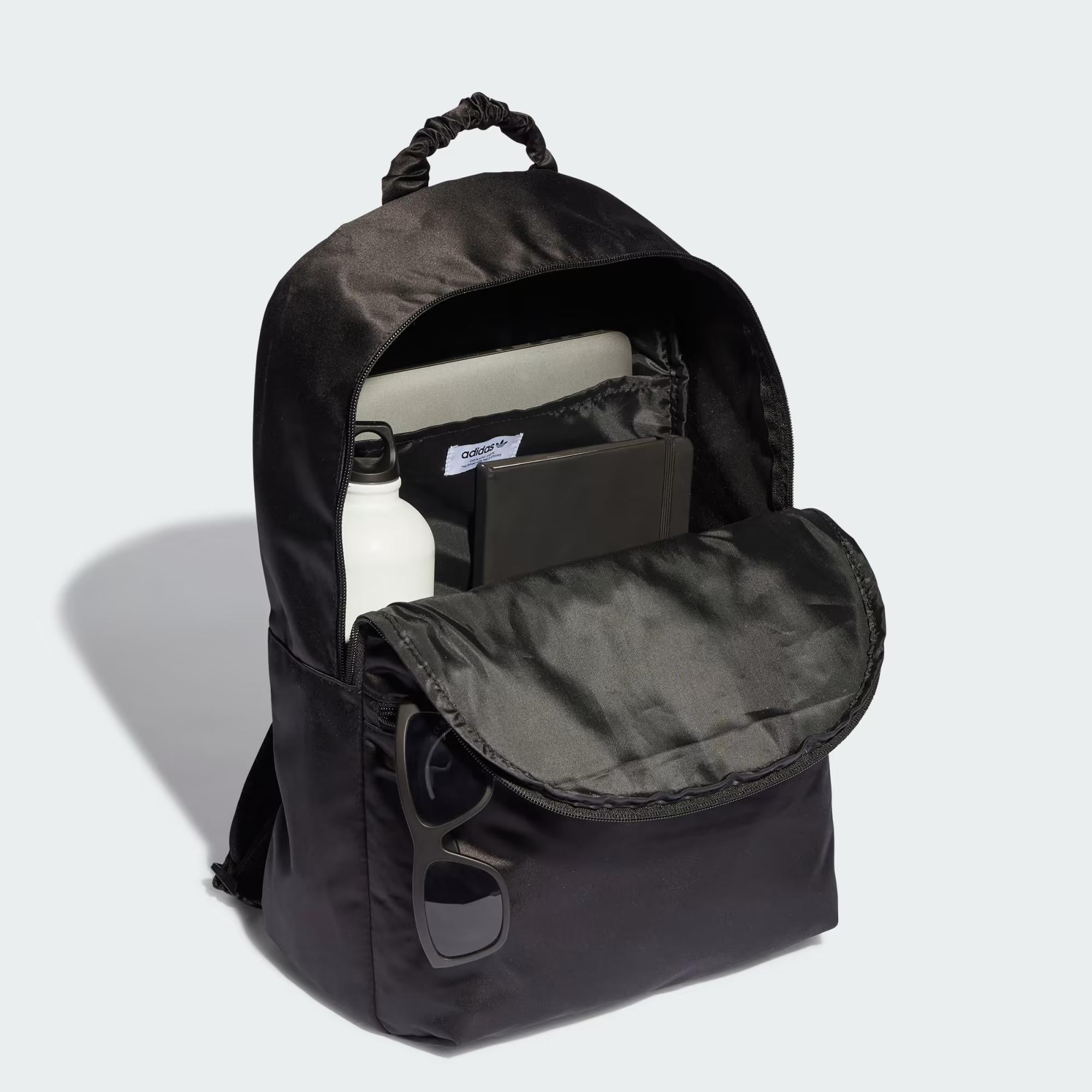 BACKPACK - ADIDAS SIYAH