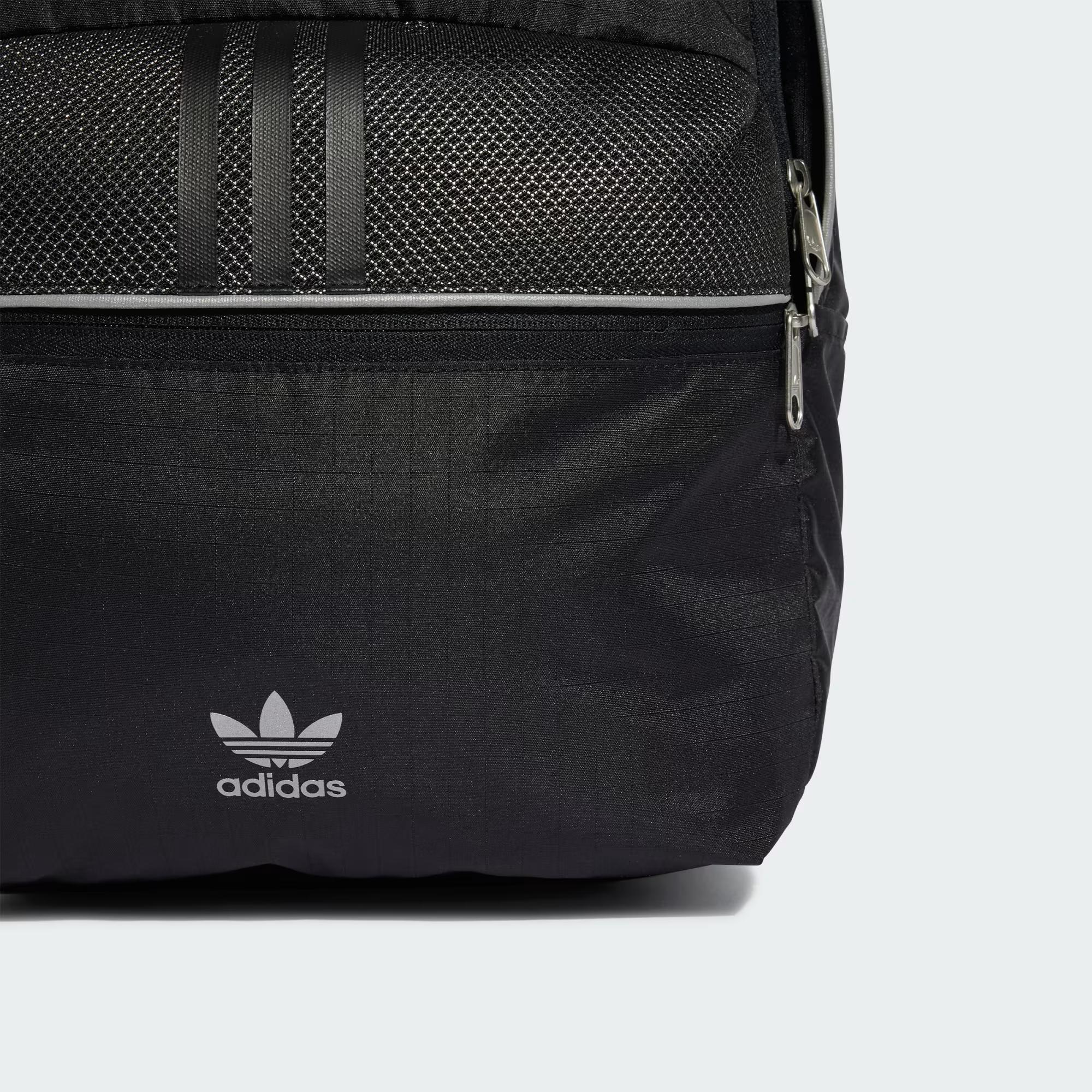 BACKPACK - ADIDAS SIYAH