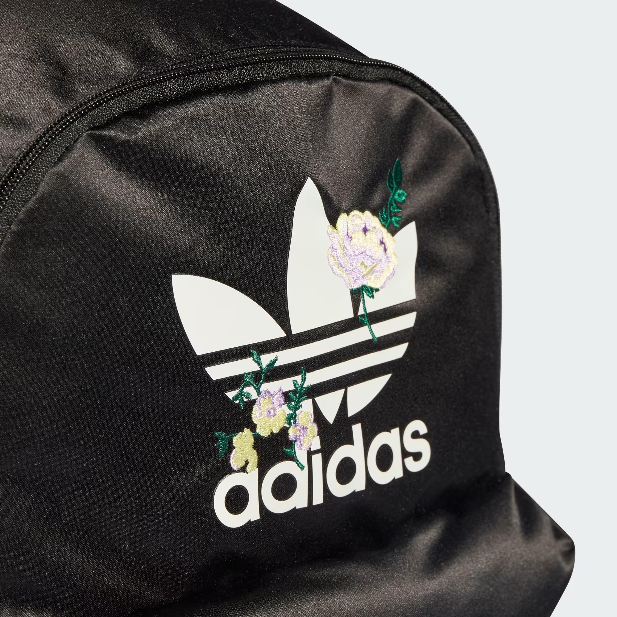 BACKPACK - ADIDAS SIYAH