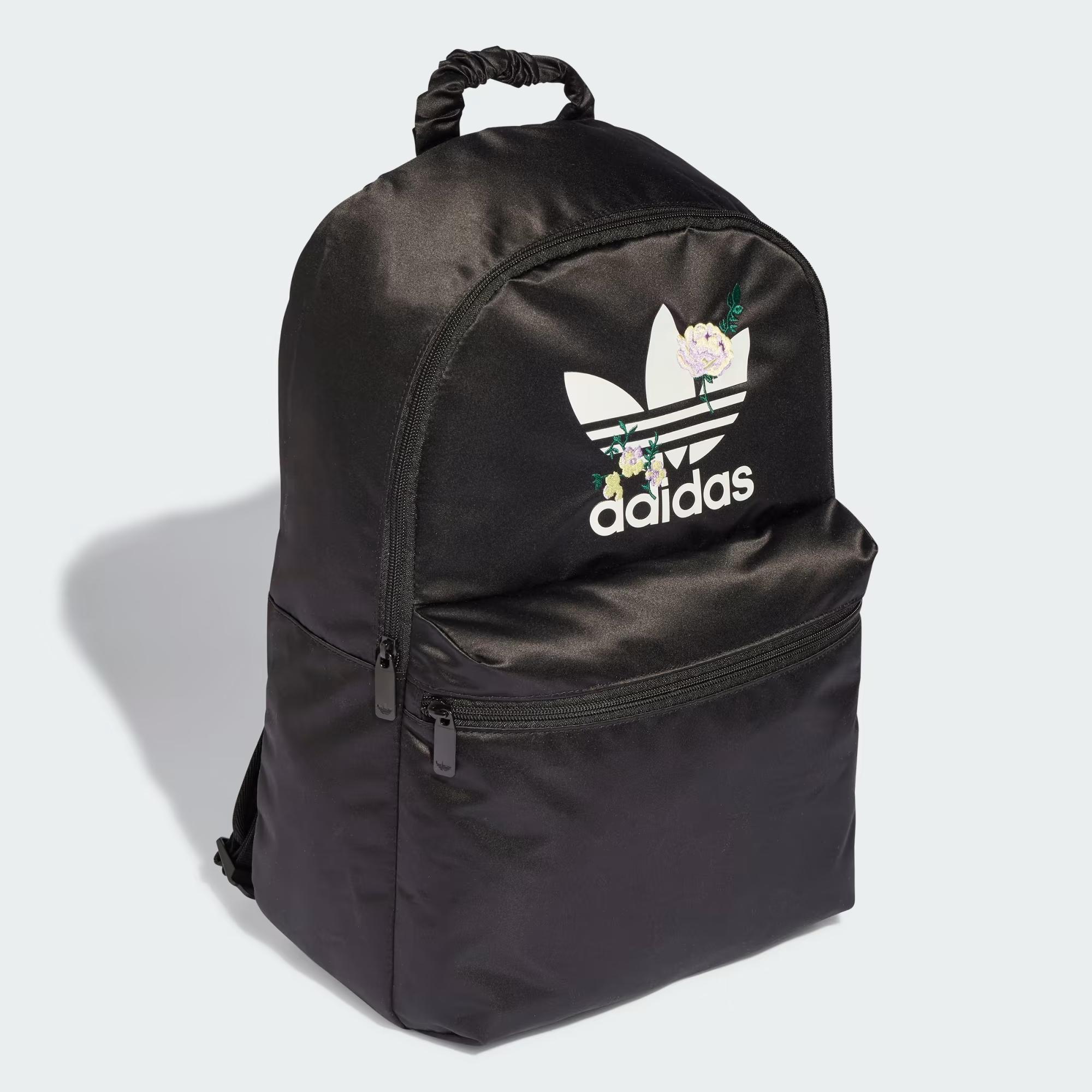 BACKPACK - ADIDAS SIYAH