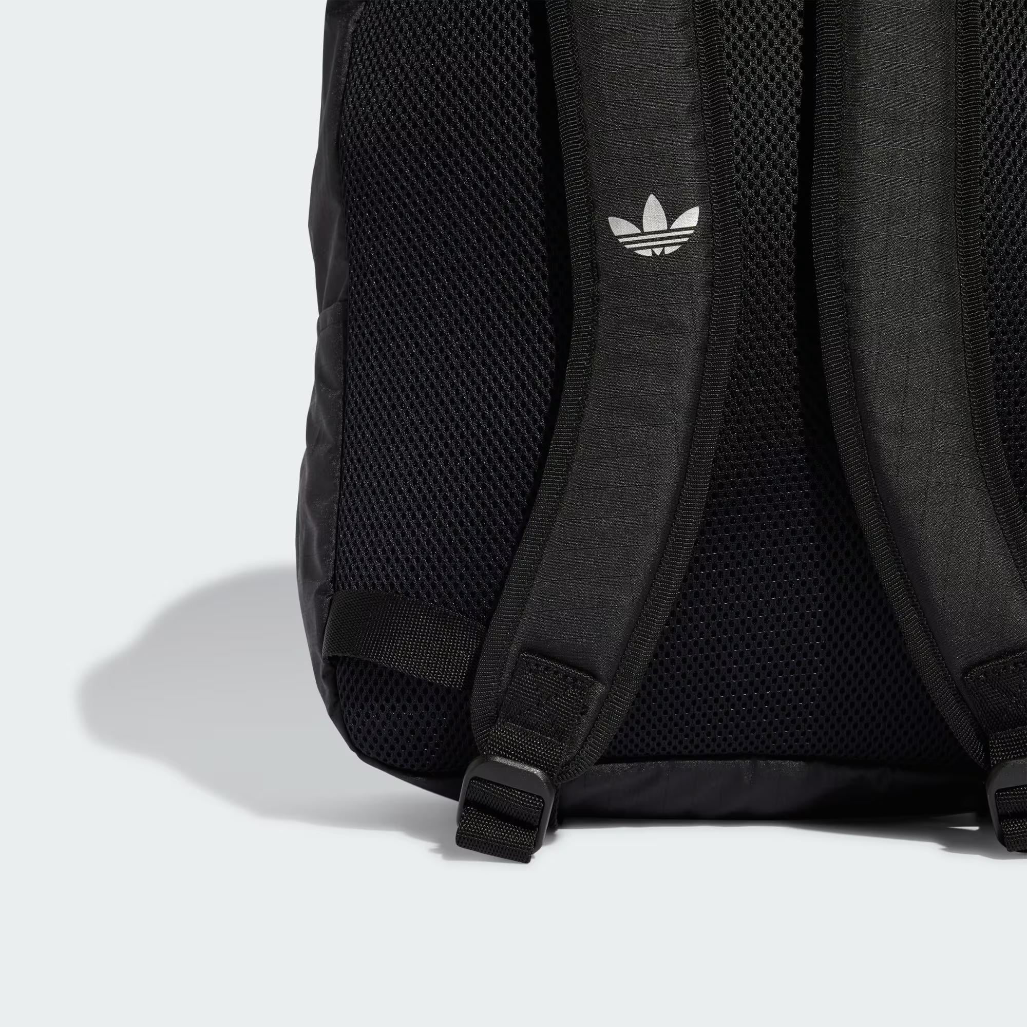 BACKPACK - ADIDAS SIYAH