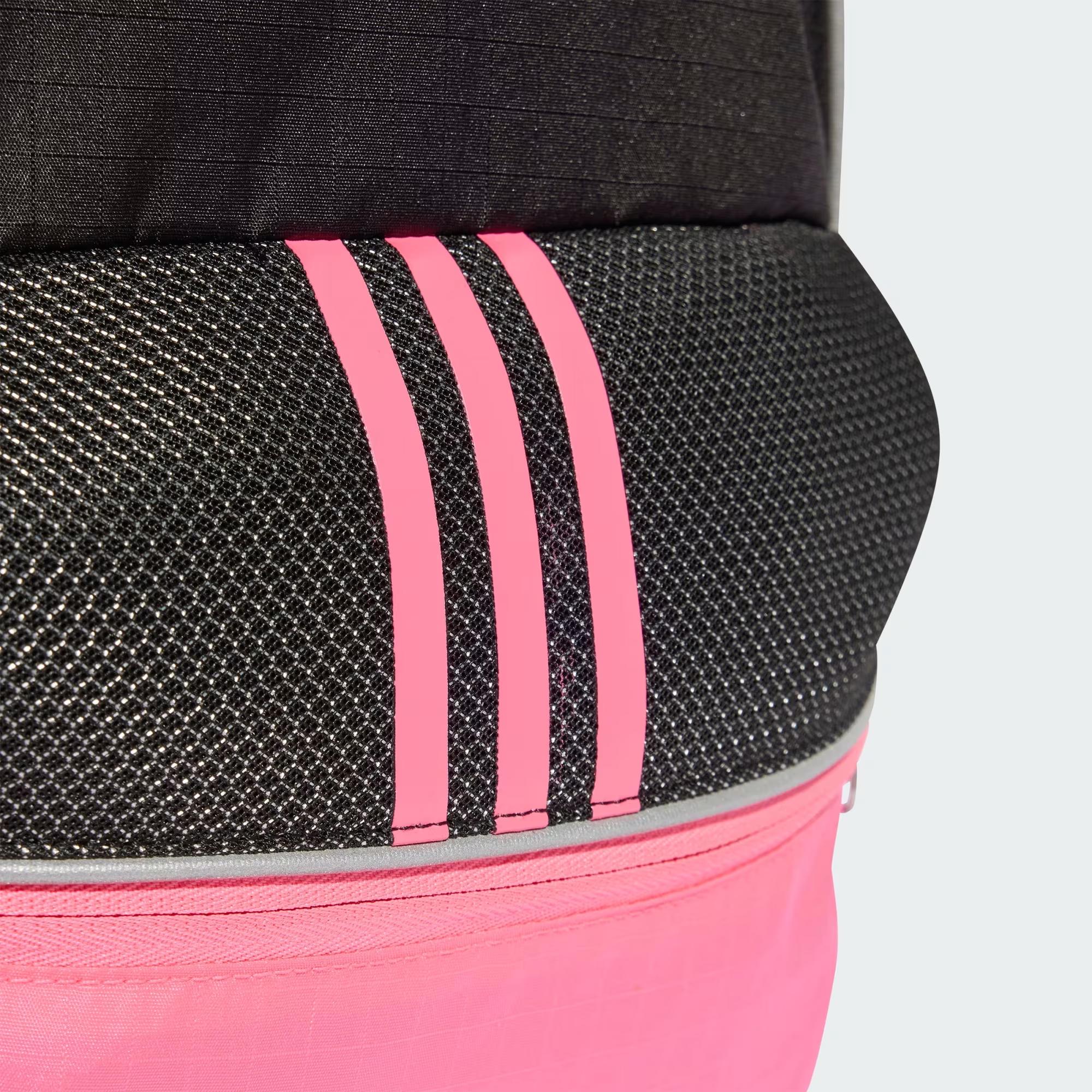 BACKPACK - ADIDAS SIYAH