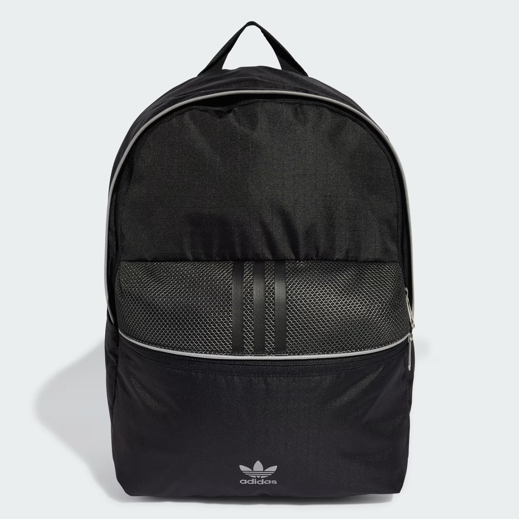 BACKPACK - ADIDAS SIYAH