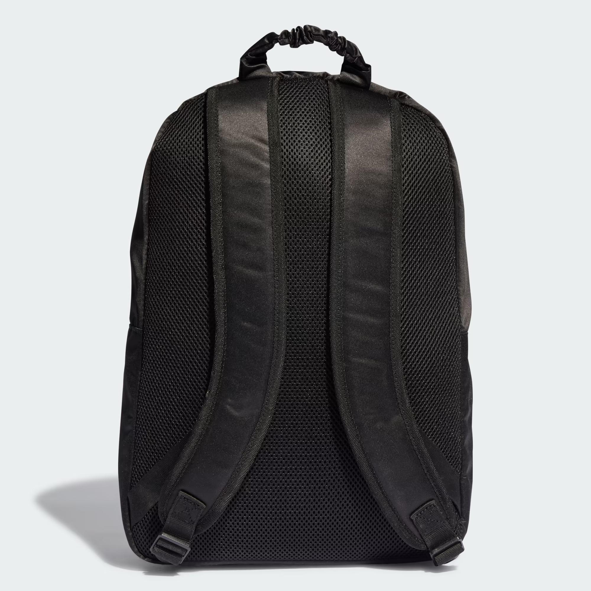 BACKPACK - ADIDAS SIYAH