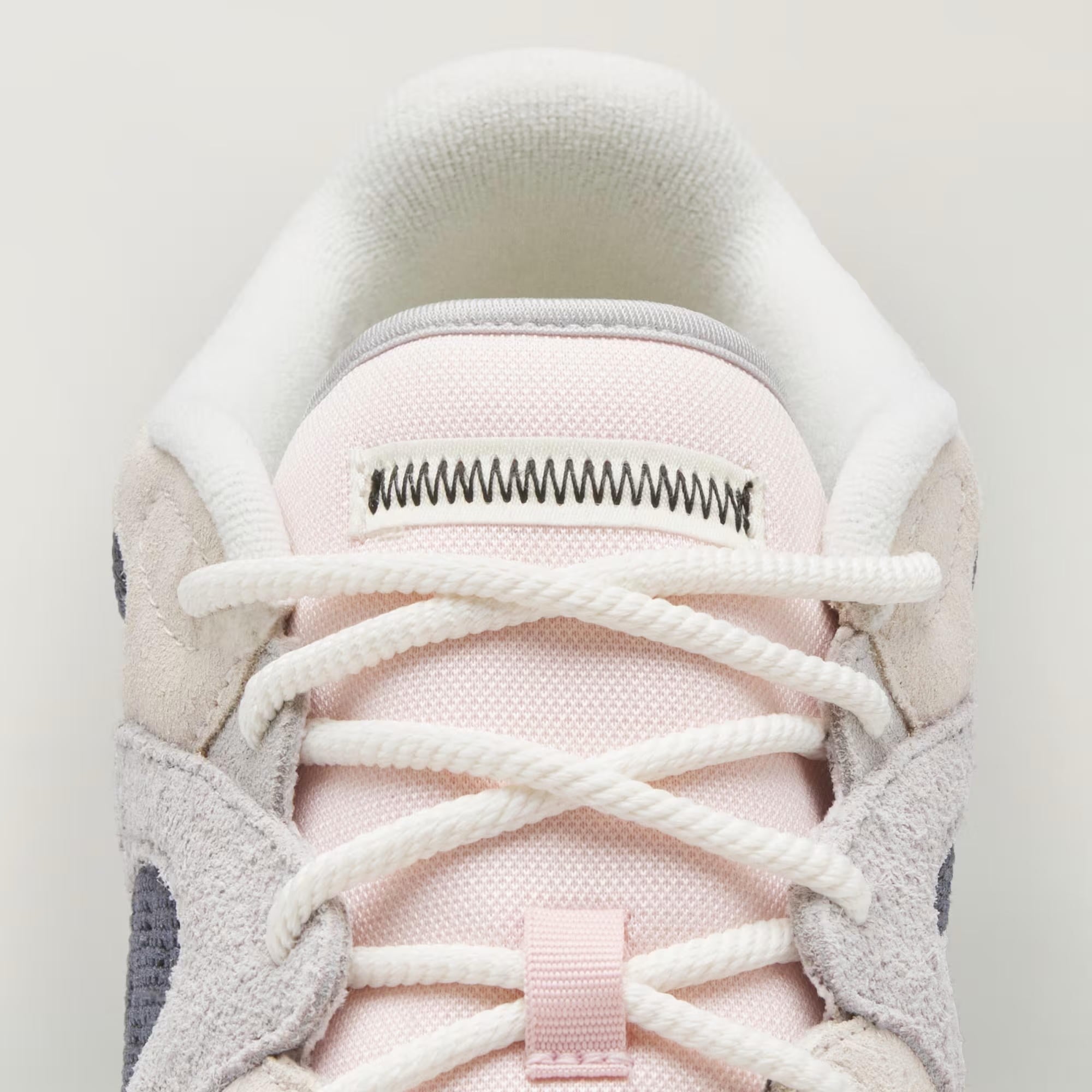 BAD BO 1.1 - ADIDAS SIYAH
