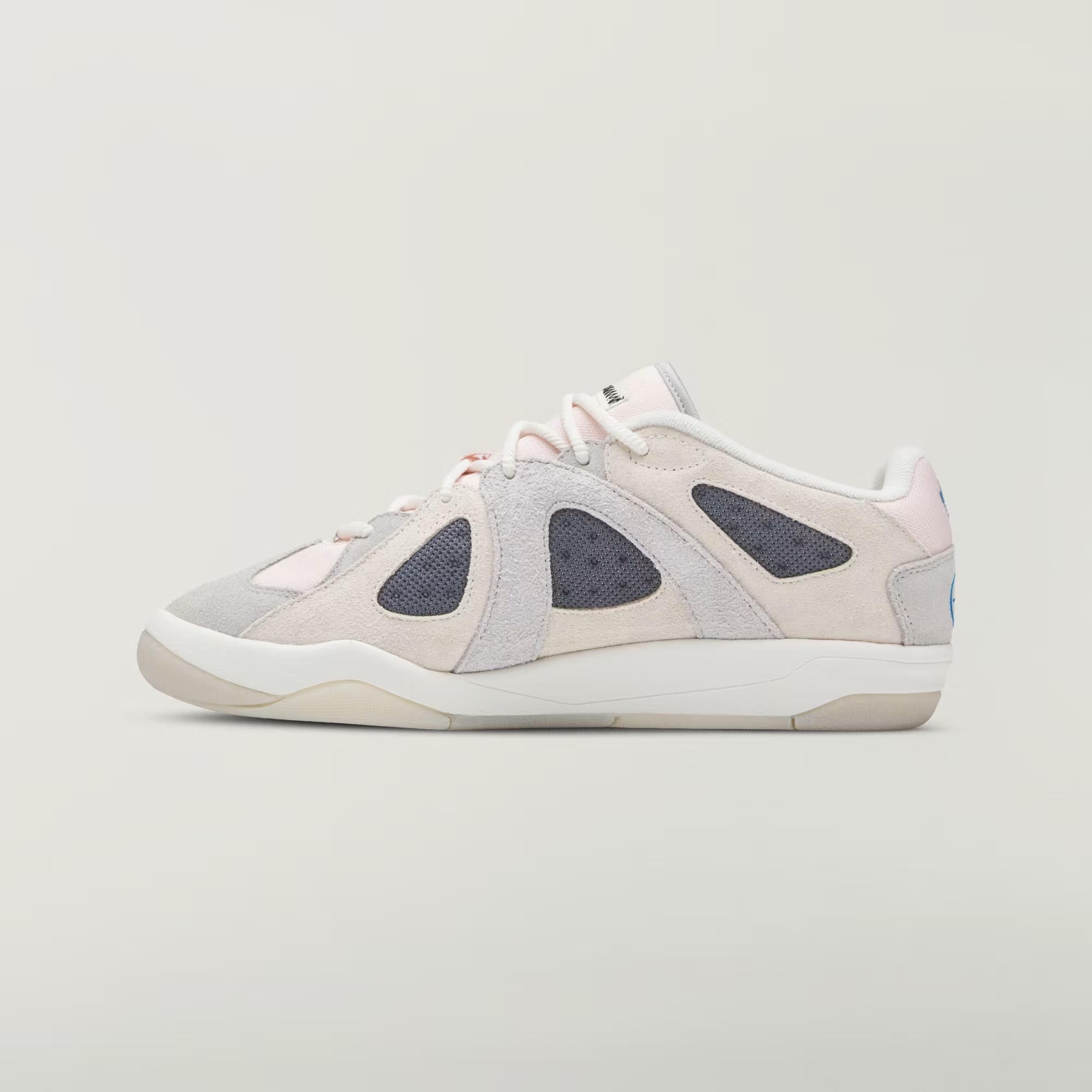 BAD BO 1.1 - ADIDAS SIYAH