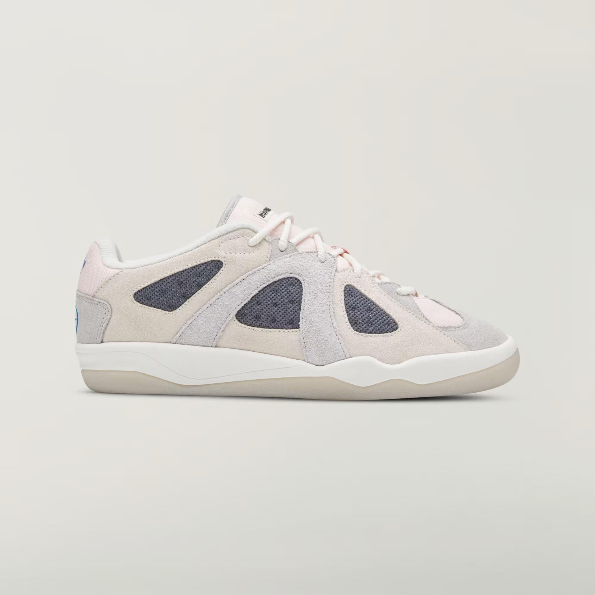 BAD BO 1.1 - ADIDAS SIYAH