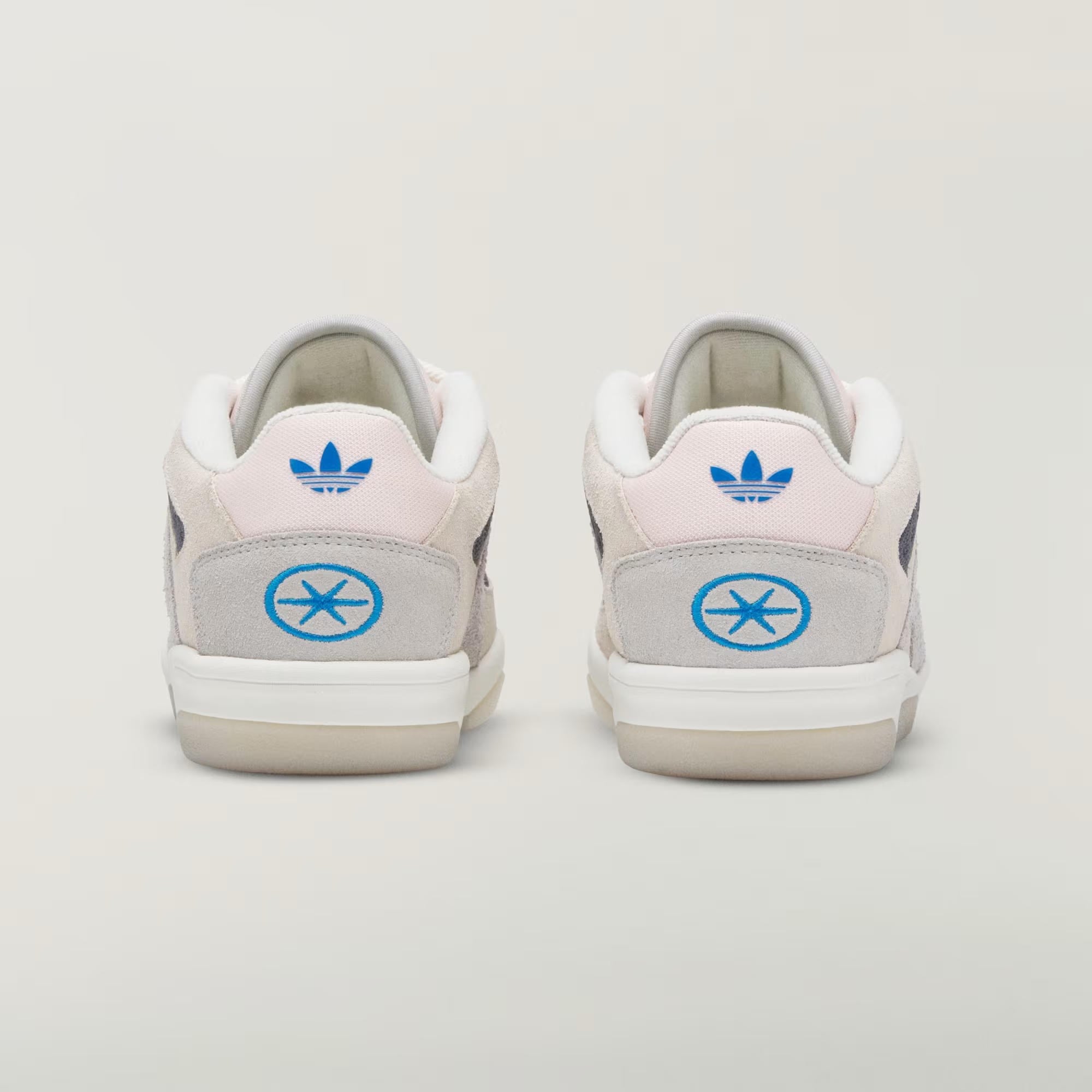 BAD BO 1.1 - ADIDAS SIYAH