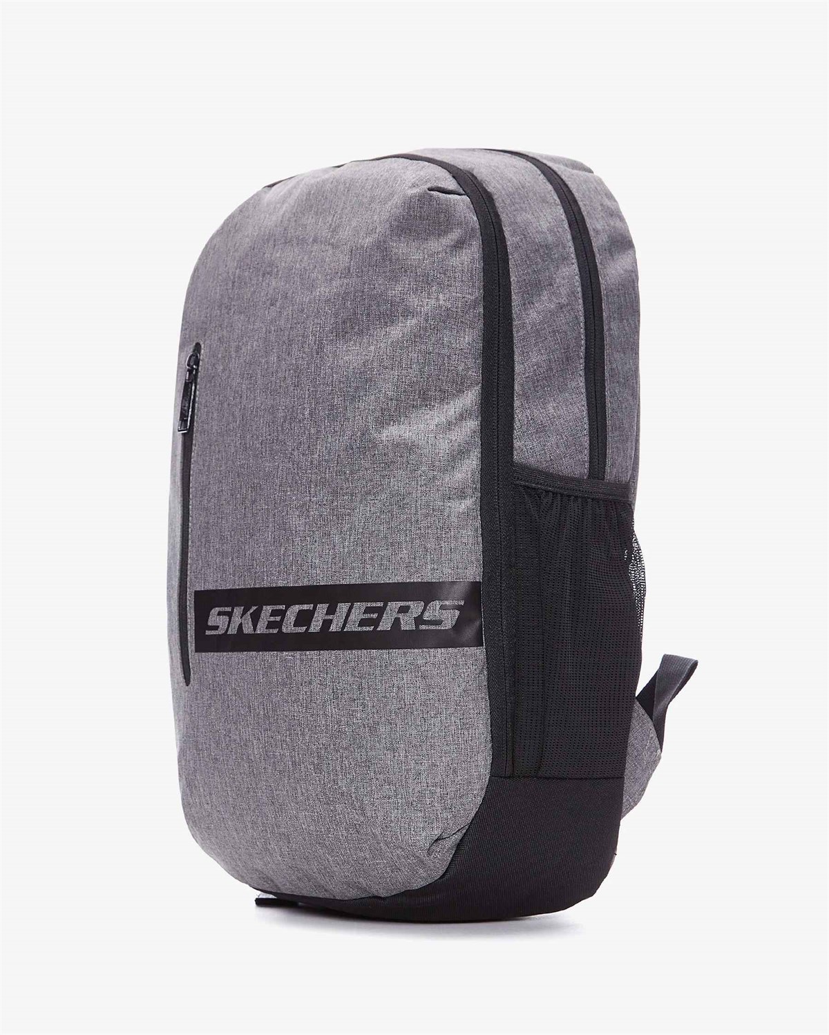 Bag U Backpack Bag - GRY