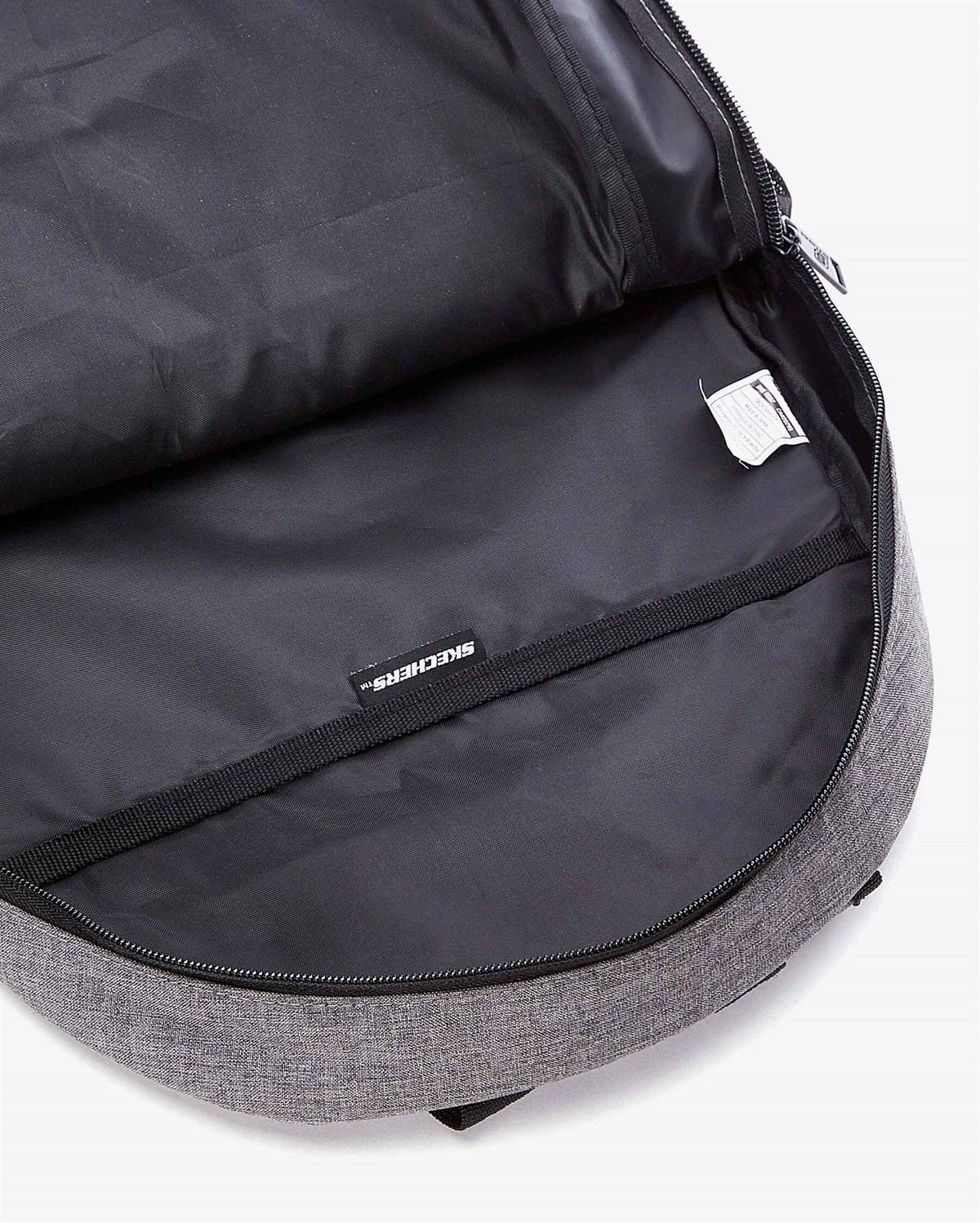 Bag U Backpack Bag - GRY