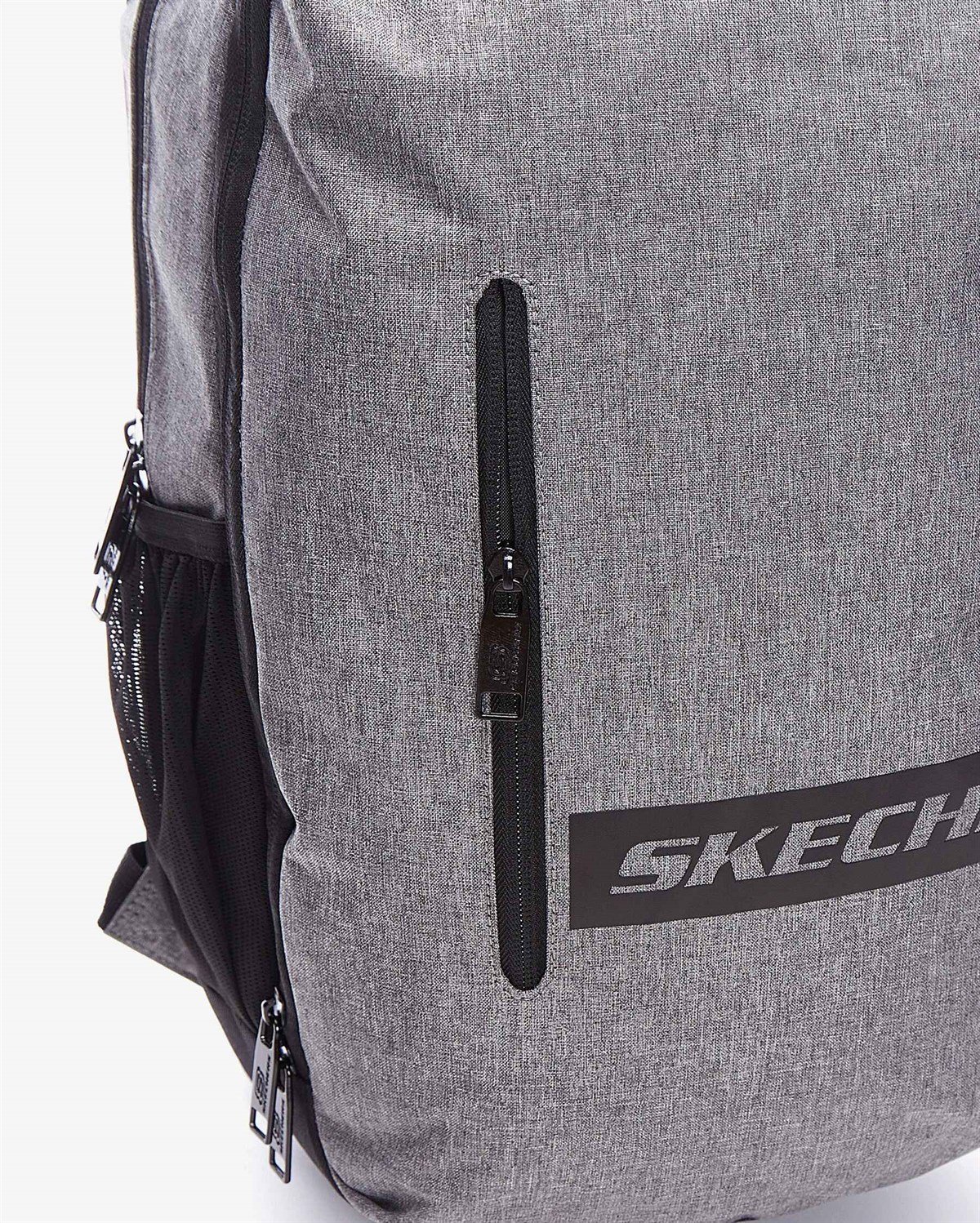 Bag U Backpack Bag - GRY