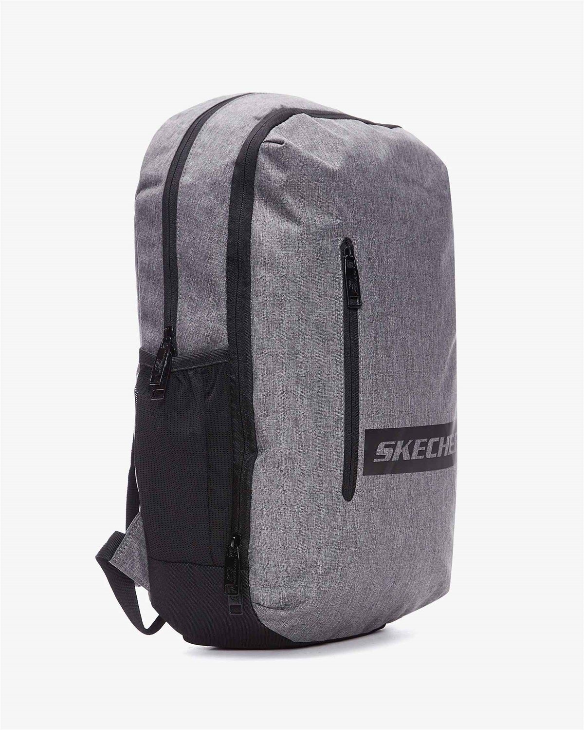 Bag U Backpack Bag - GRY