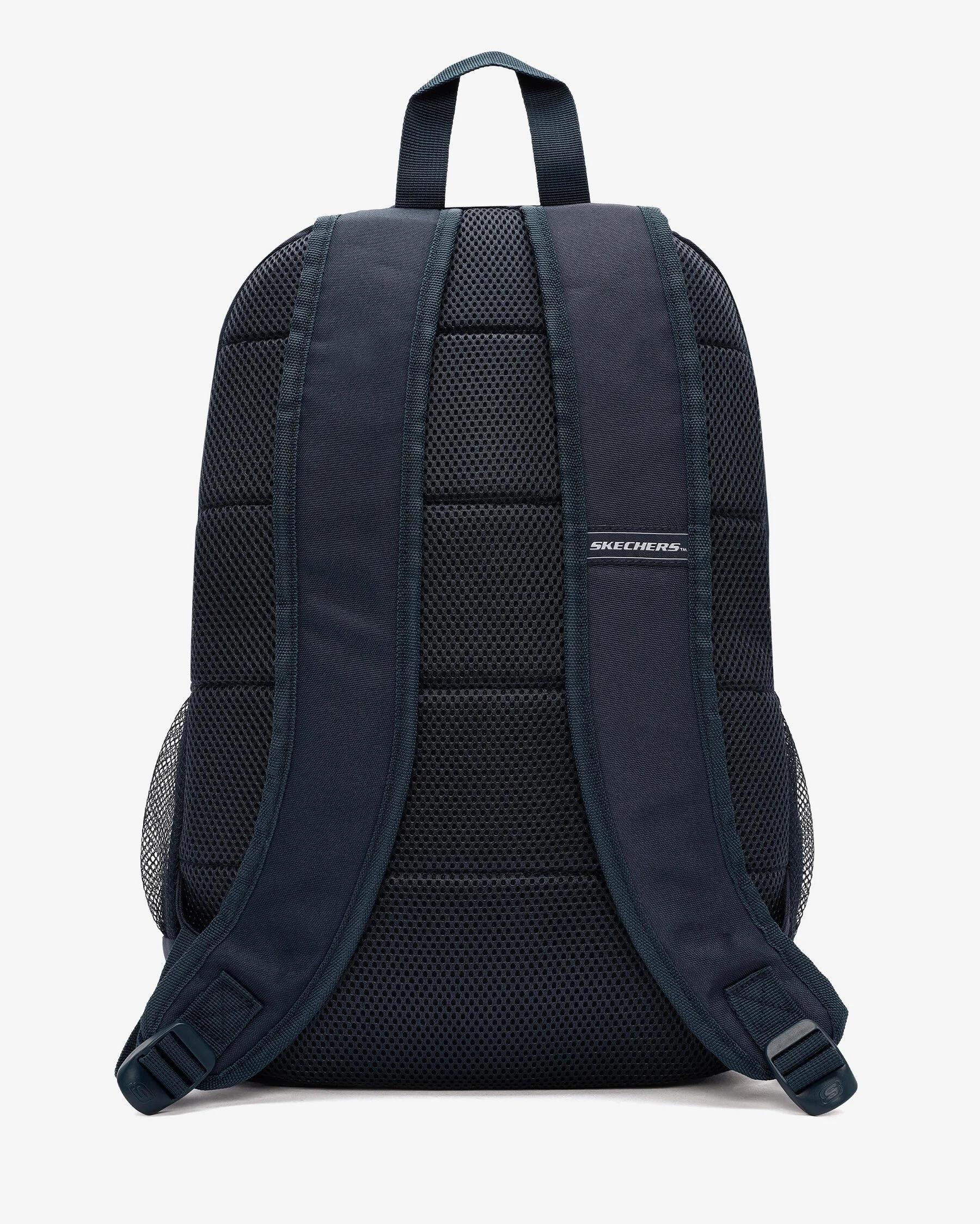 Bag U Backpack Bag - NVY