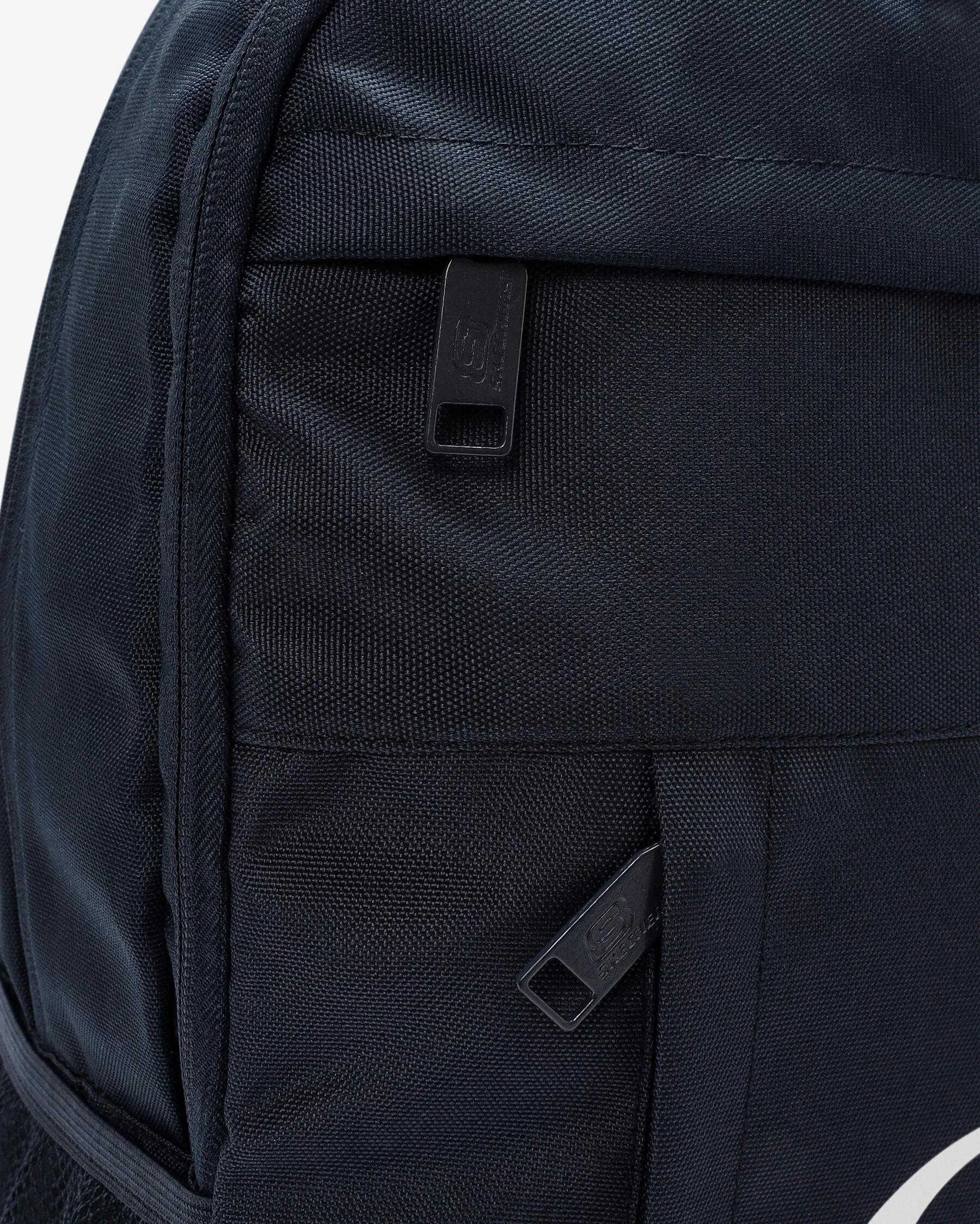 Bag U Backpack Bag - NVY