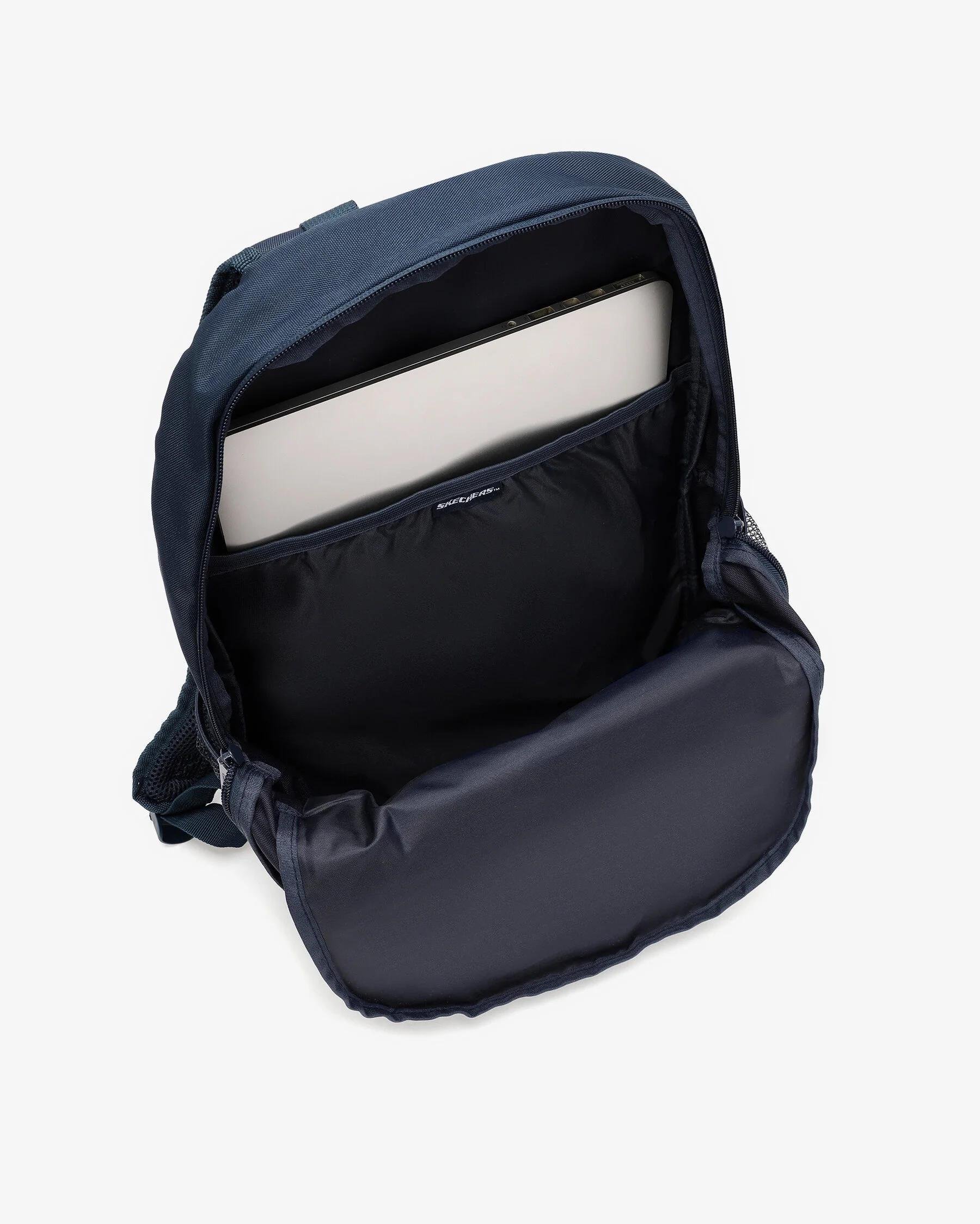 Bag U Backpack Bag - NVY