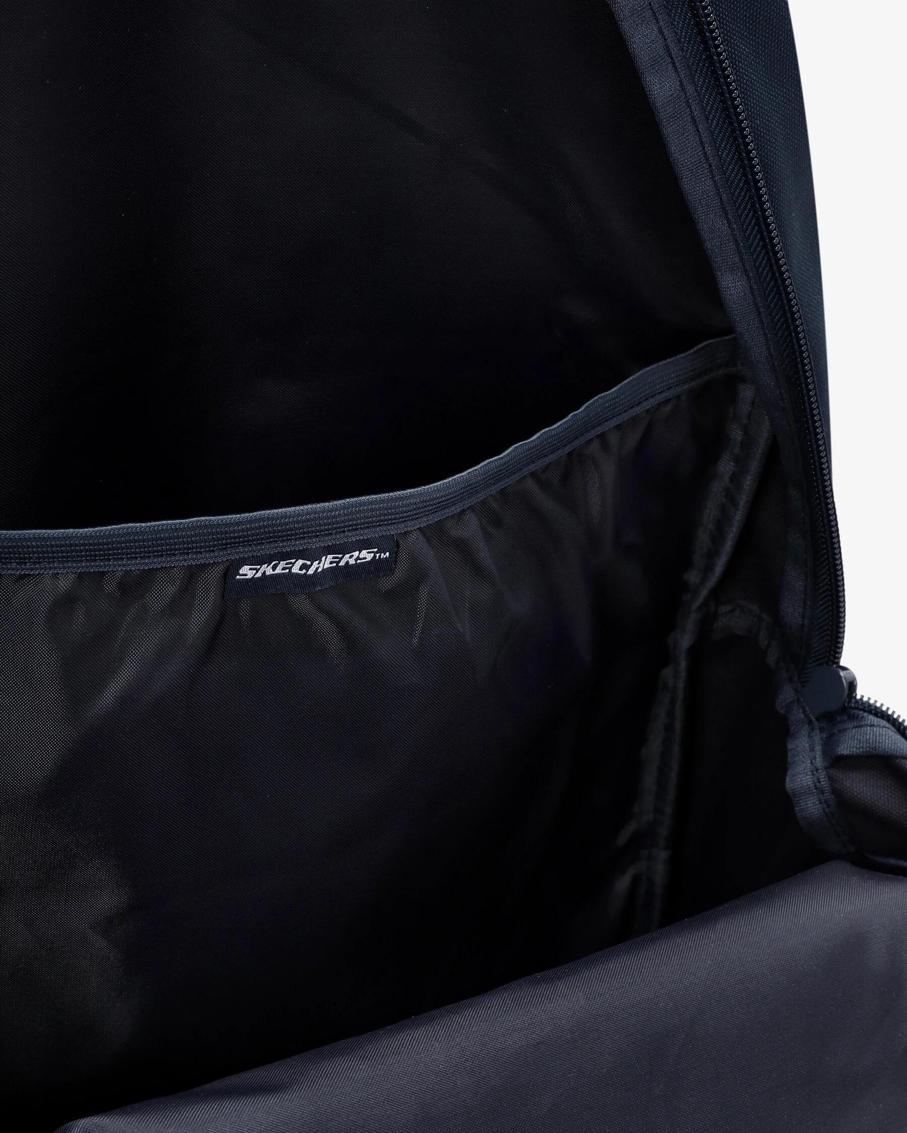 Bag U Backpack Bag - NVY