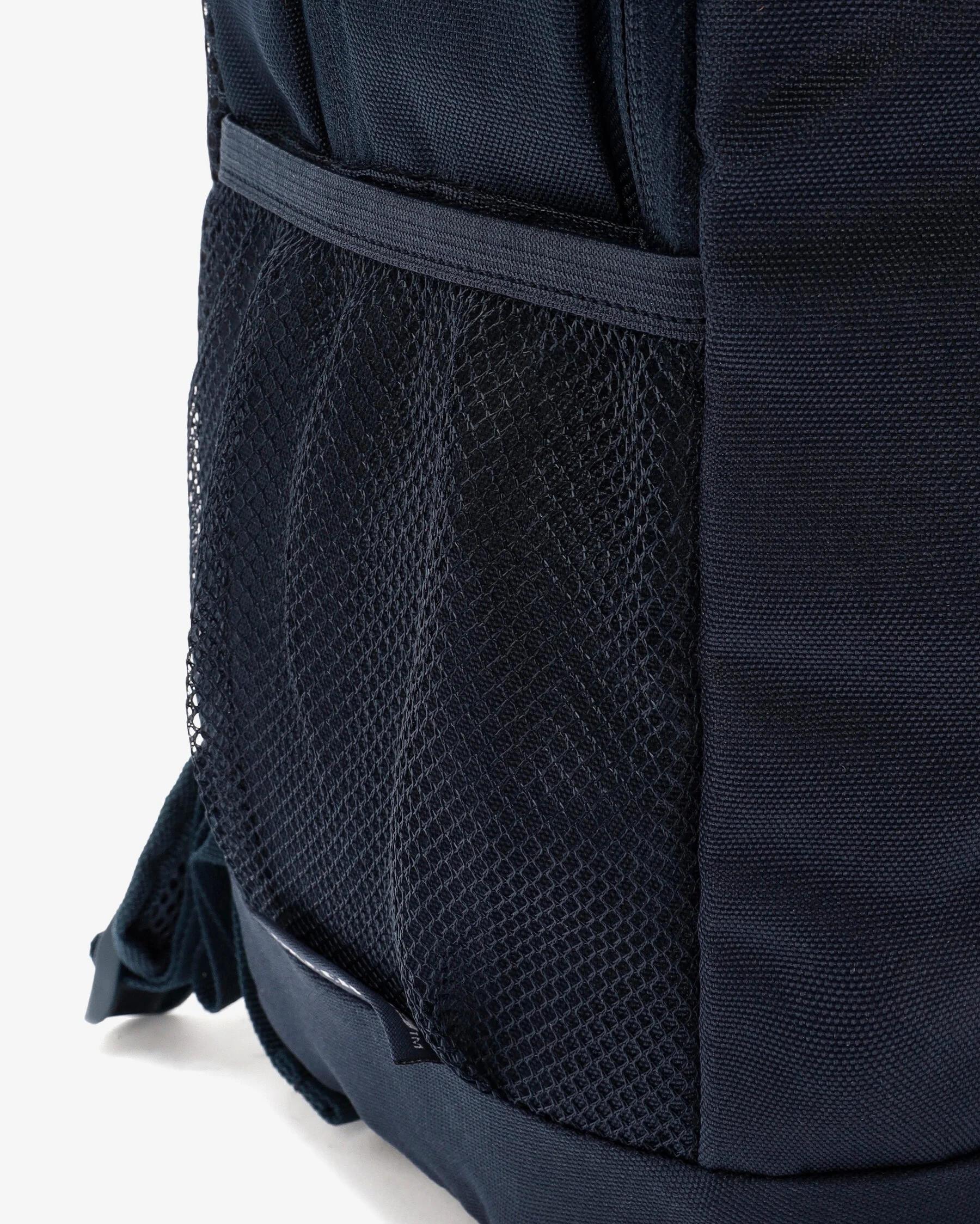 Bag U Backpack Bag - NVY