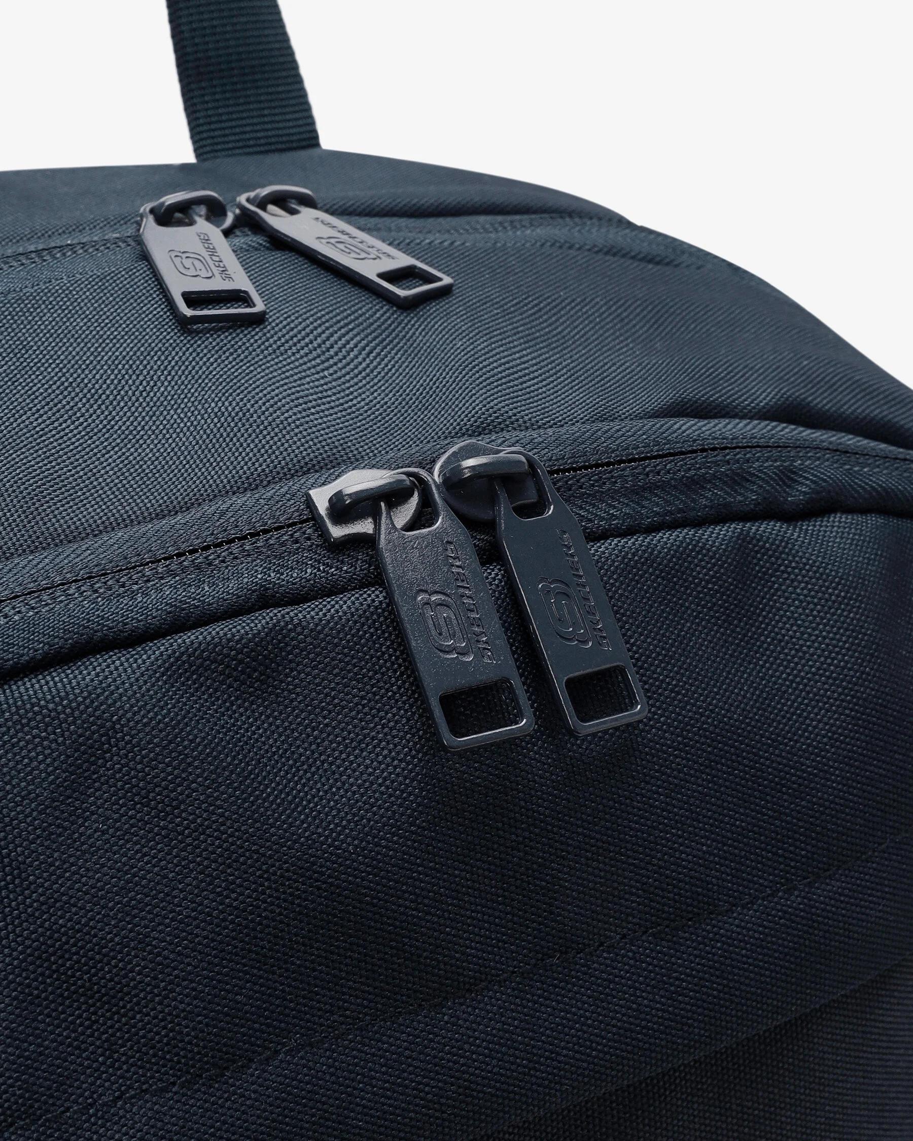 Bag U Backpack Bag - NVY