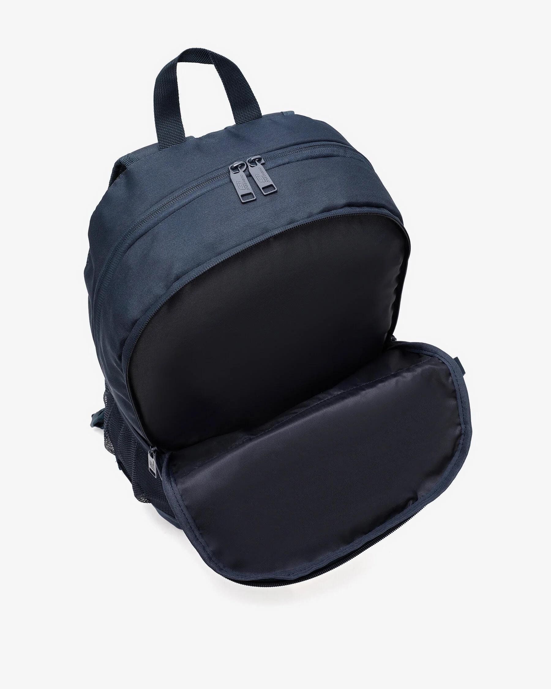 Bag U Backpack Bag - NVY