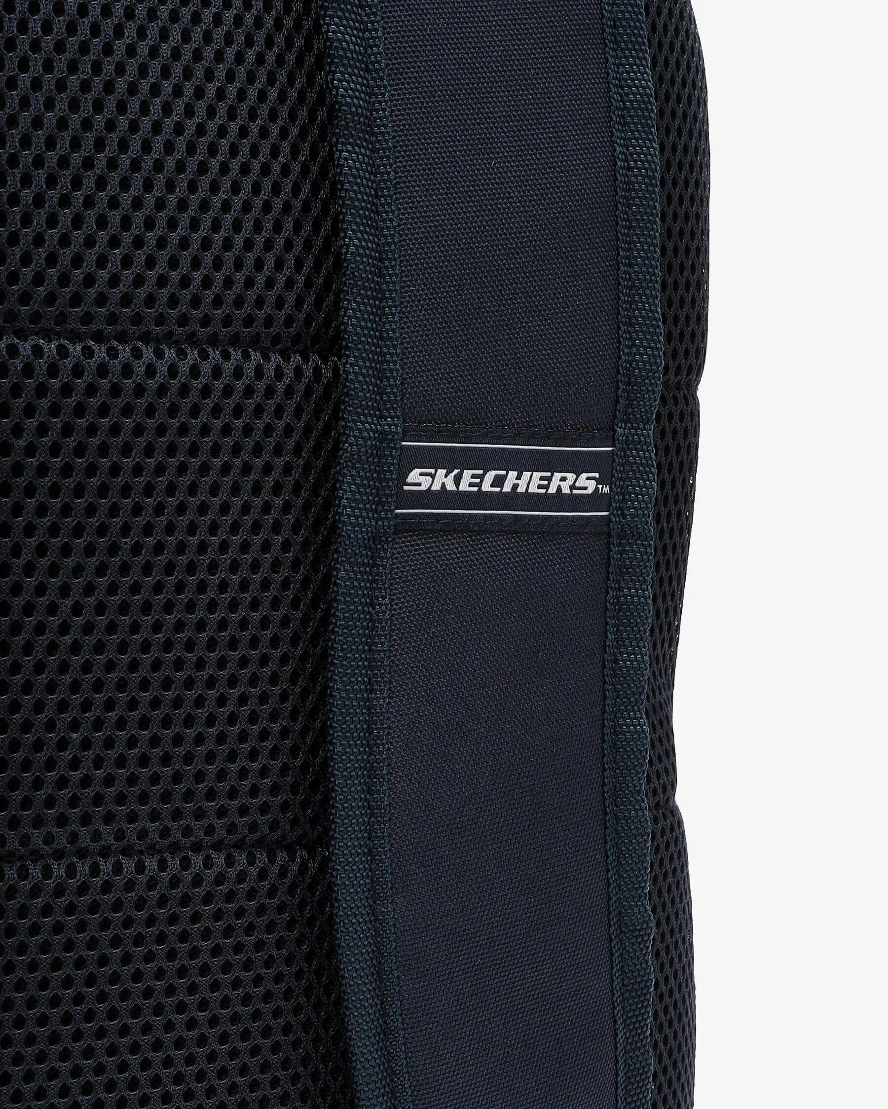 Bag U Backpack Bag - NVY