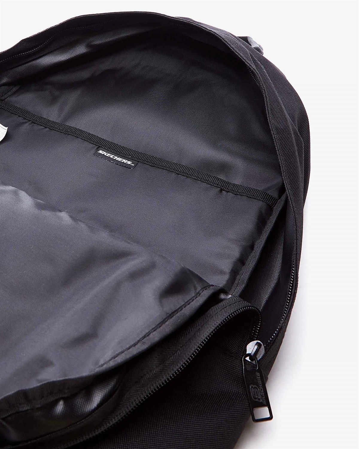 Bag U Backpack Bag - SIYAH