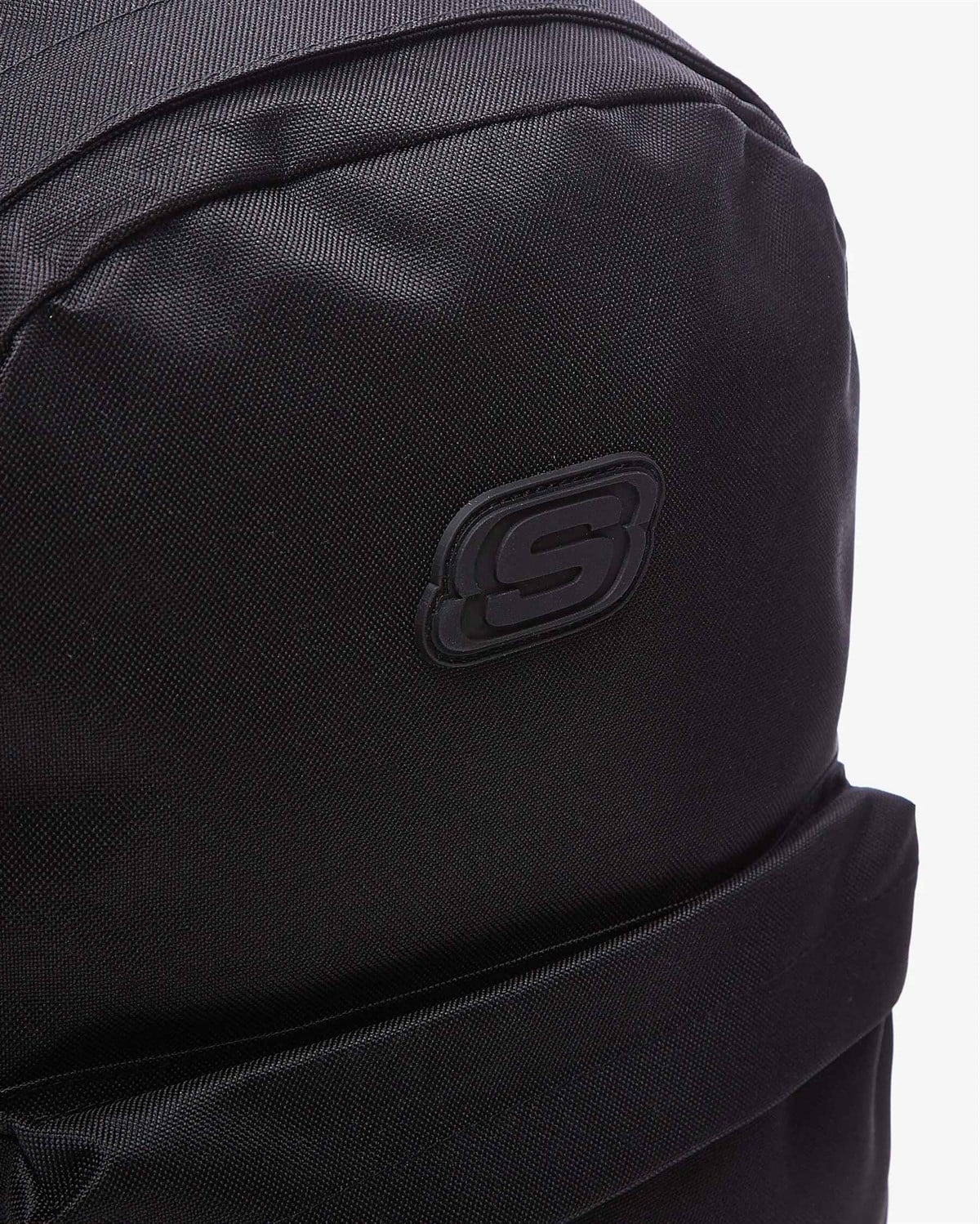Bag U Backpack Bag - SIYAH