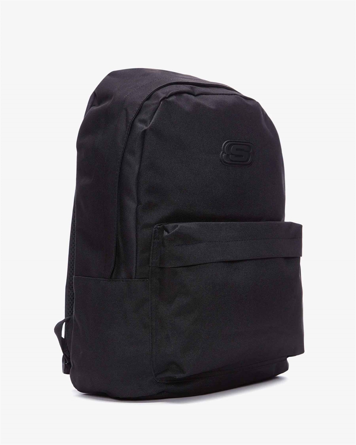 Bag U Backpack Bag - SIYAH