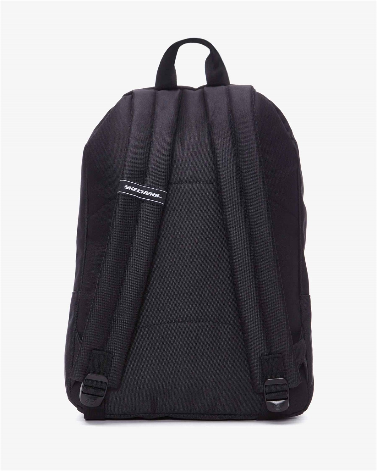 Bag U Backpack Bag - SIYAH