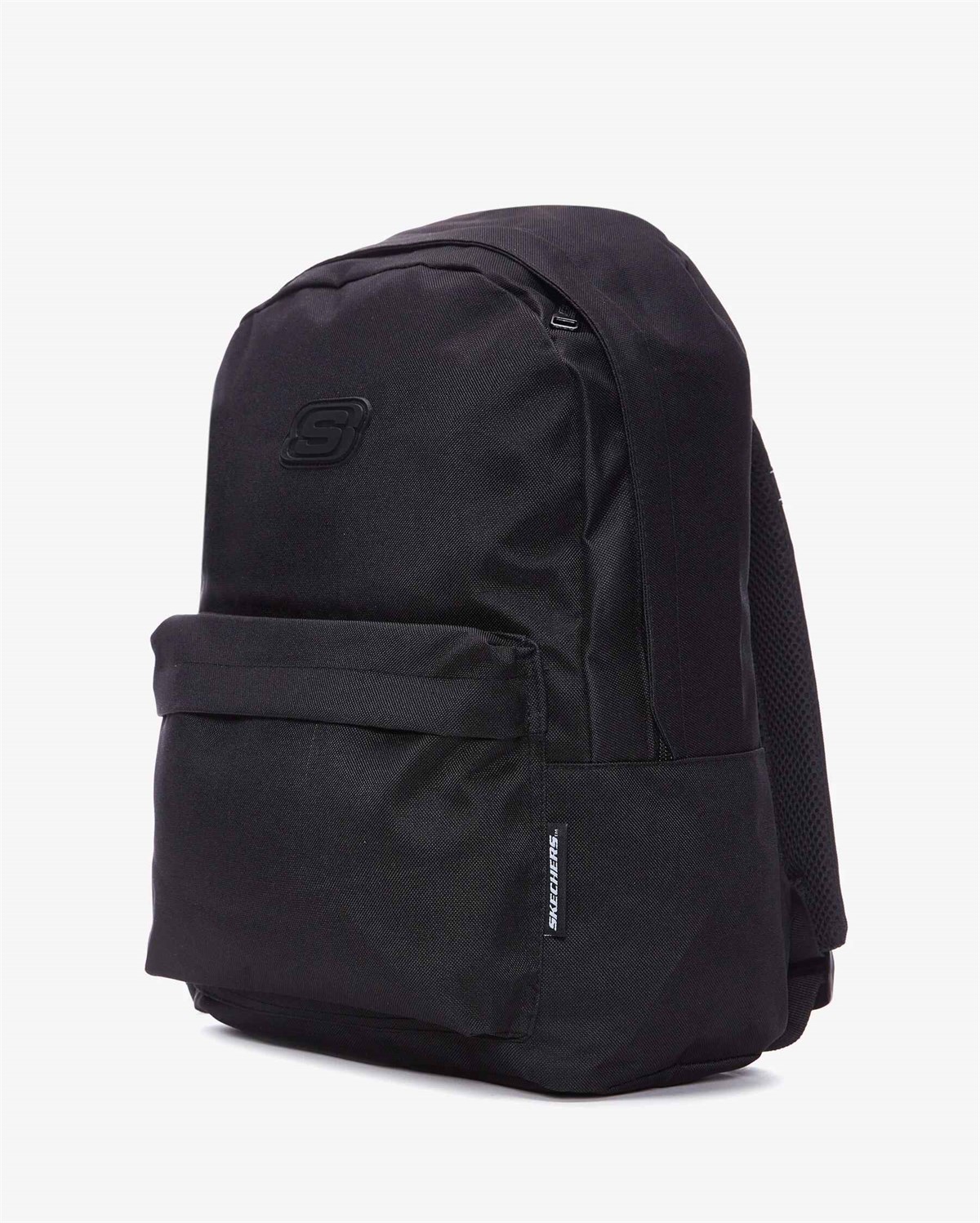 Bag U Backpack Bag - SIYAH